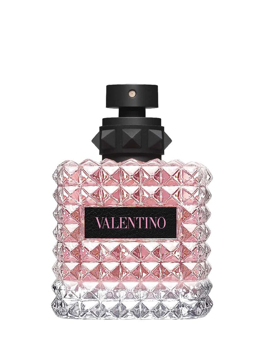 Valentino Donna Born İn Roma — Valentino ürün görseli