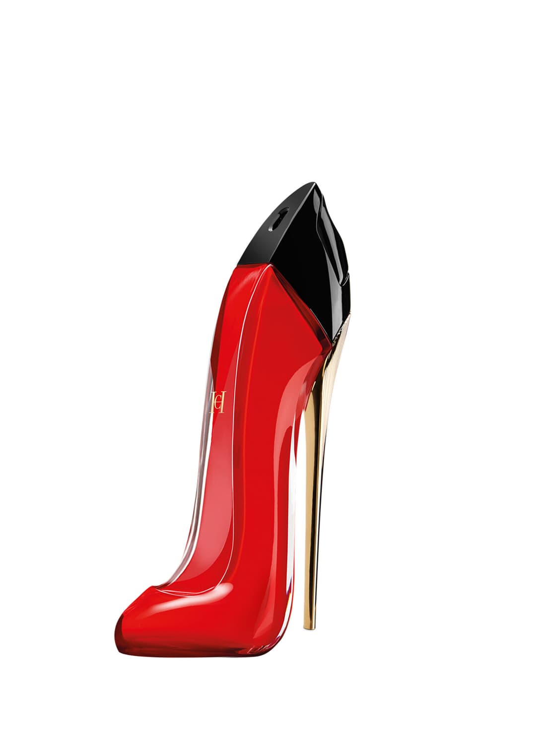 Carolina Herrera Very Good Girl 80 ml tester — Carolina Herrera Kadın Parfüm ürün görseli