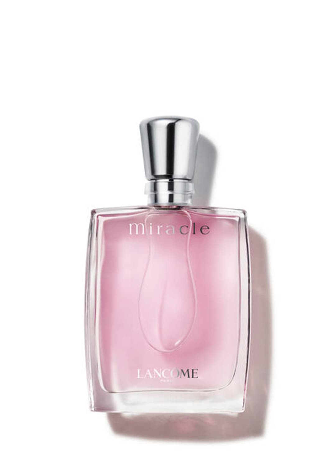 Lancome Miracle Edp 100 ml Kadın Parfüm — Lancome Kadın Parfüm ürün görseli