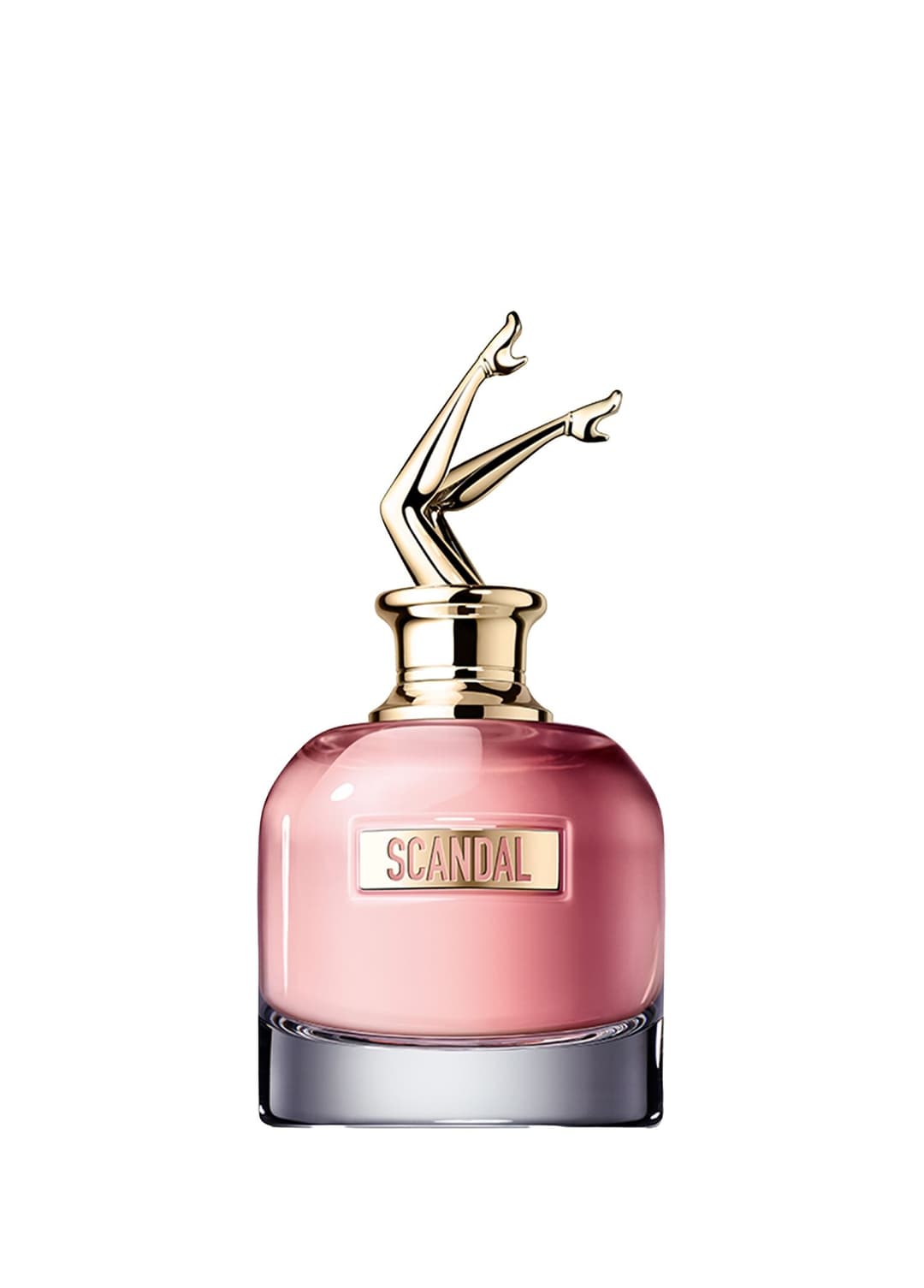 Jean Paul Gaultier Scandal Edp 80Ml Bayan Tester Parfüm — Jean Paul Gaultier Kadın Parfüm ürün görseli