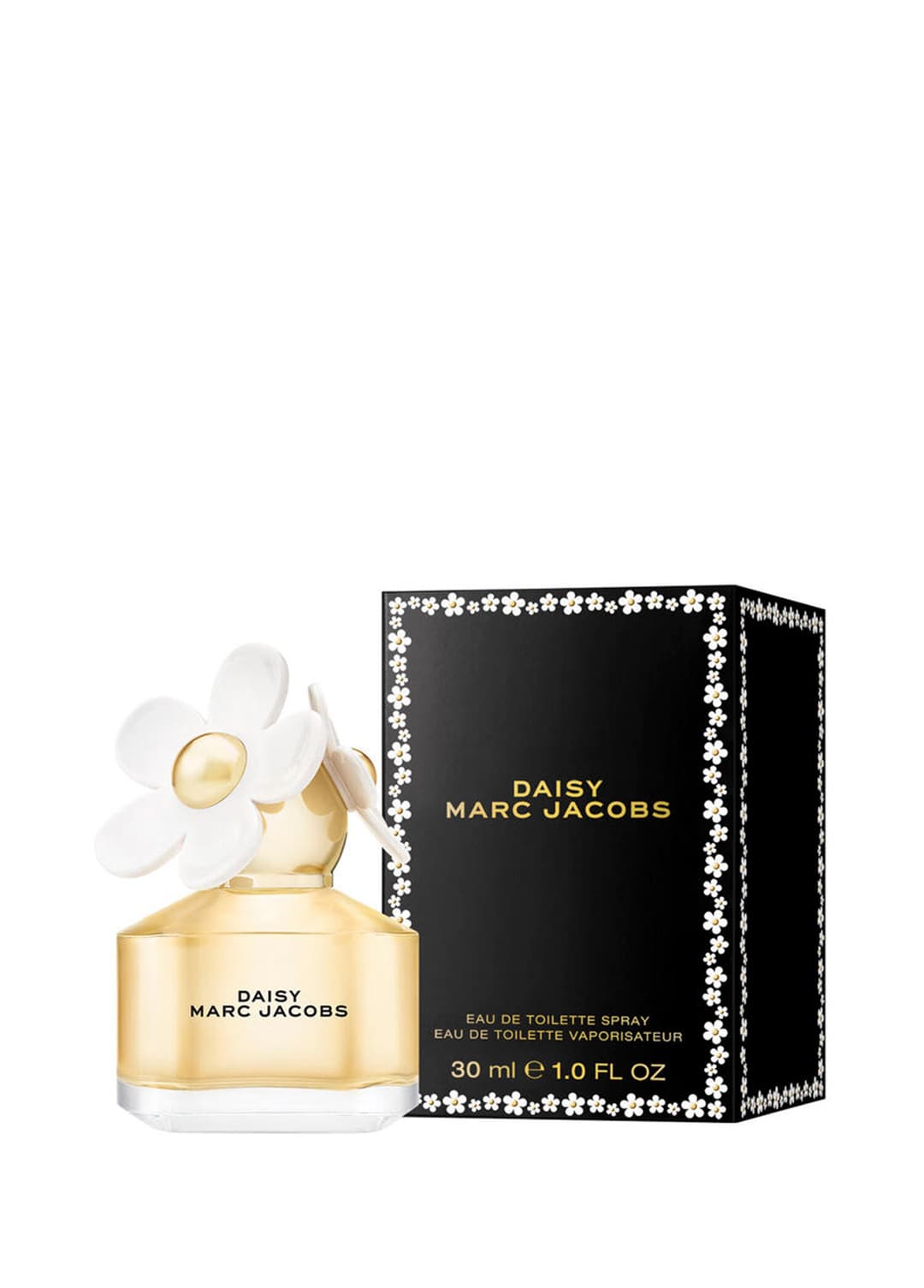 Marc Jacobs Daisy 100 ml Kadın Parfüm görsel 2
