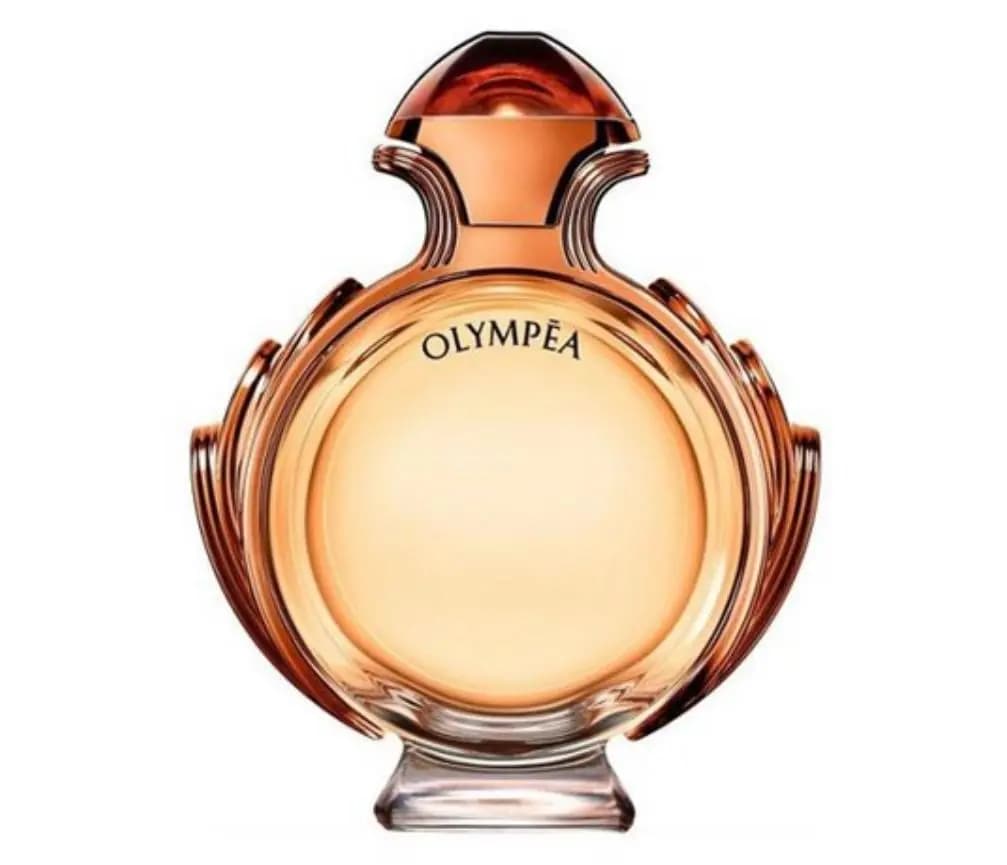 Paco Rabanne Olympea Edp 80ml Bayan Tester Parfüm — Rabanne ürün görseli