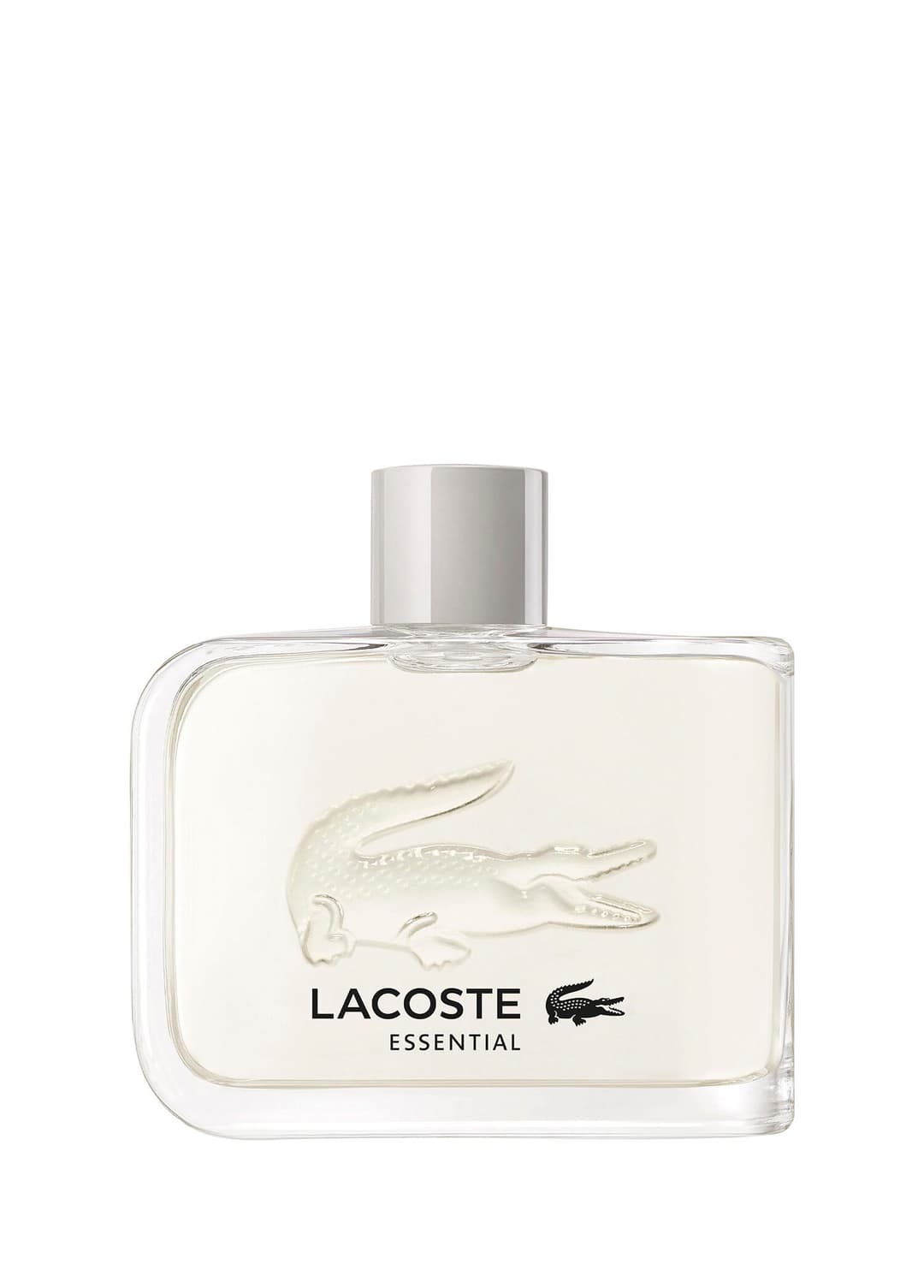 Lacoste Essentiale Edt 100ml Erkek Tester Parfüm — Lacoste Erkek Parfüm ürün görseli