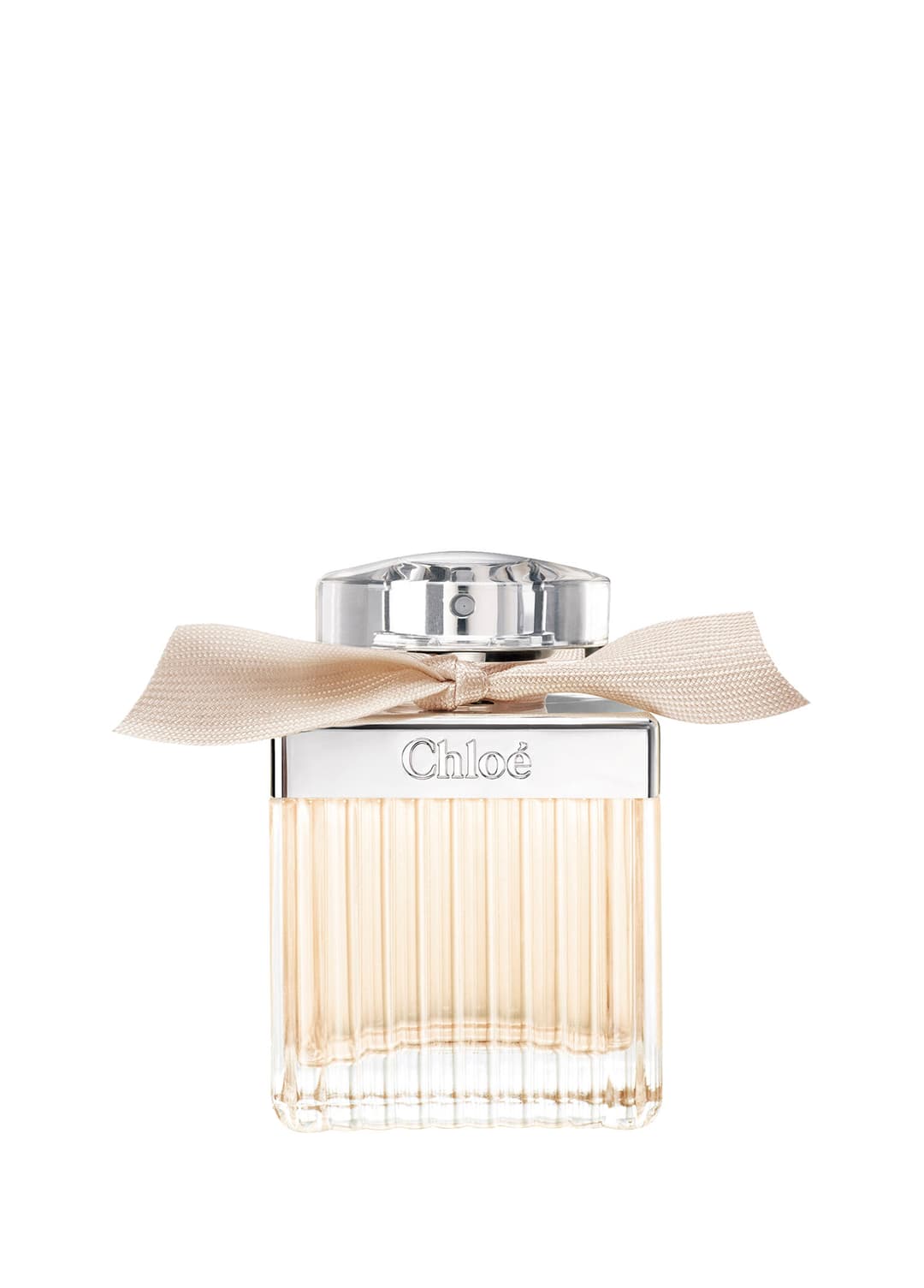 Chloe Signature Eau De Parfum 75ml Bayan Tester Parfüm — Chloe Kadın Parfüm ürün görseli
