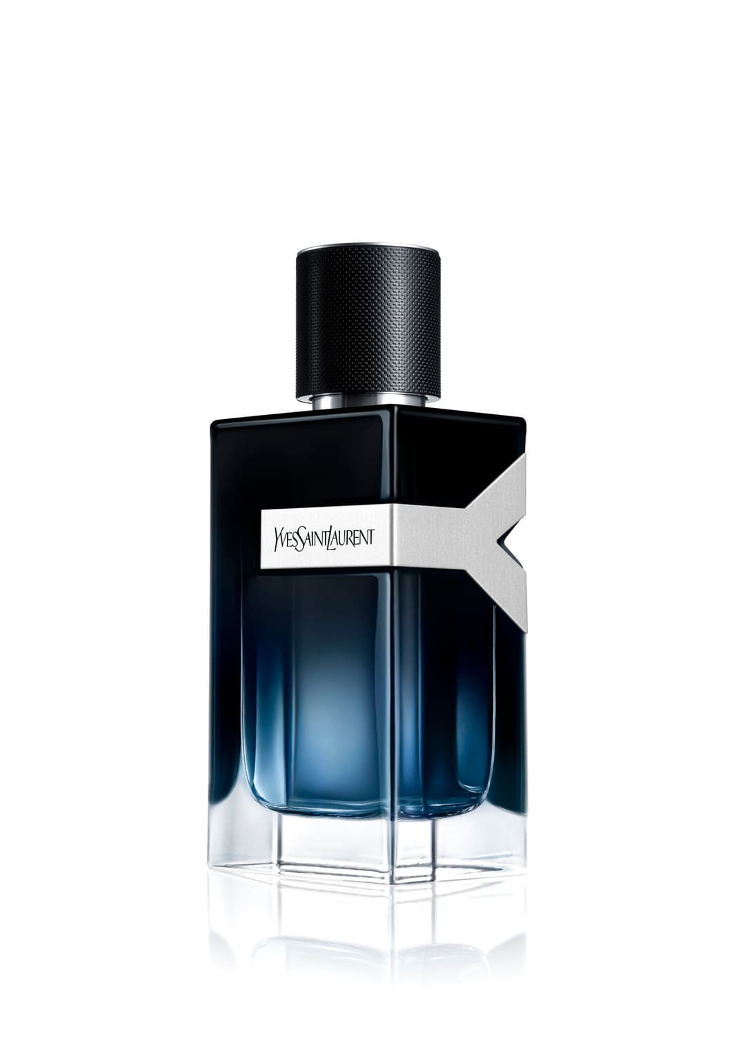 Yves Saint Laurent Y Men 100Ml Edp Erkek Parfüm tester — Yves Saint Laurent Çok Satanlar ürün görseli