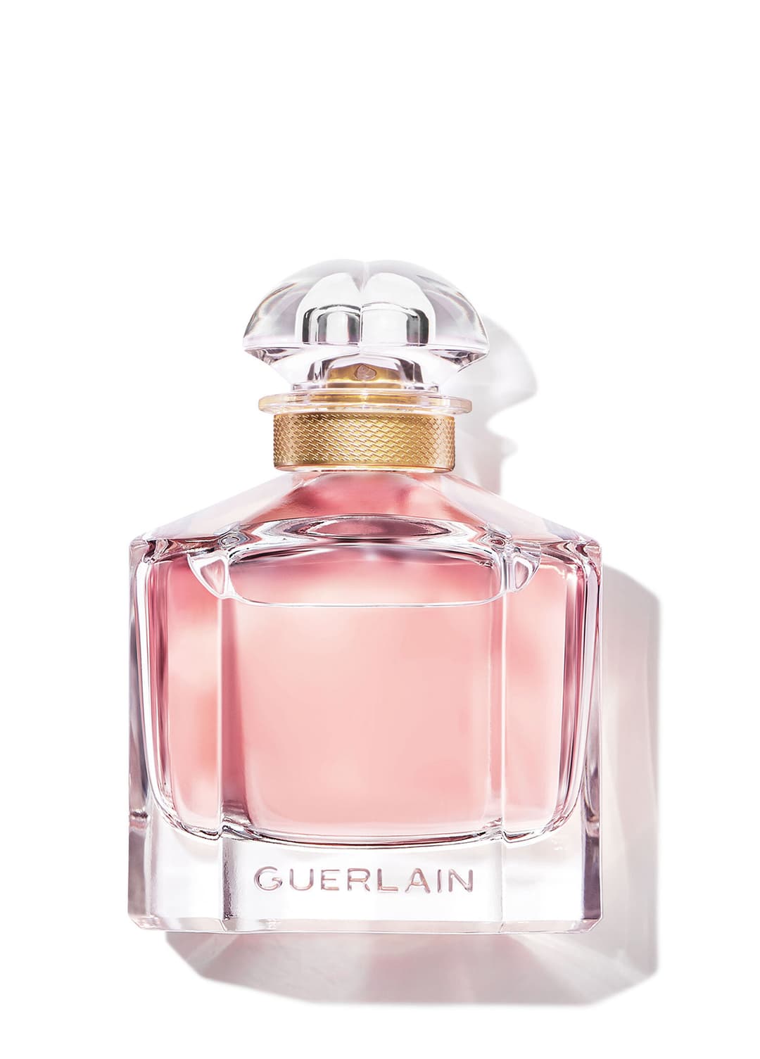 Guerlain Mon EDP 100ml Bayan Tester Parfüm — Guerlain ürün görseli