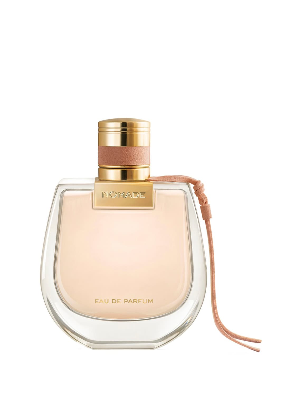 Chloe Nomade EDP 75ML Bayan Tester Parfüm — Chloe Kadın Parfüm ürün görseli