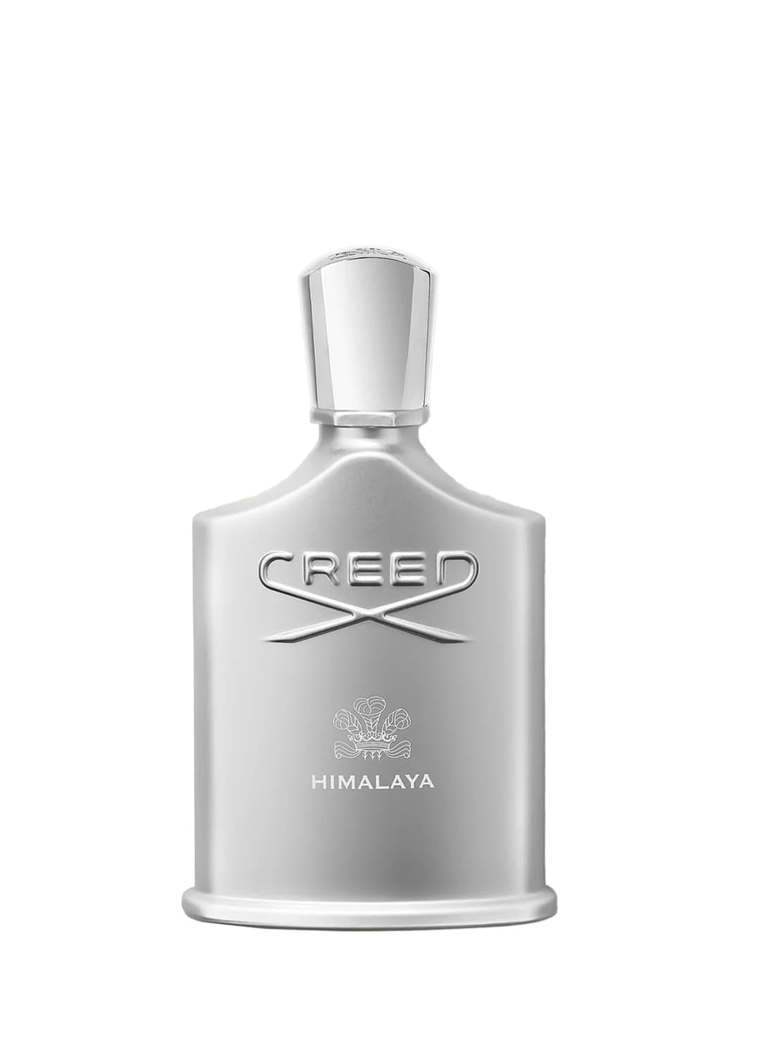 Creed Millesime Himalaya EDP 100 ML Erkek Tester Parfüm — Creed Erkek Parfüm ürün görseli