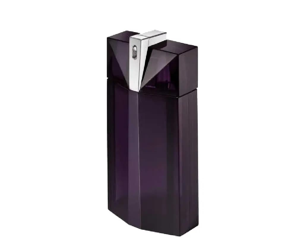 Thierry Mugler Alien Man 100ml Erkek Tester Parfüm — Mugler ürün görseli