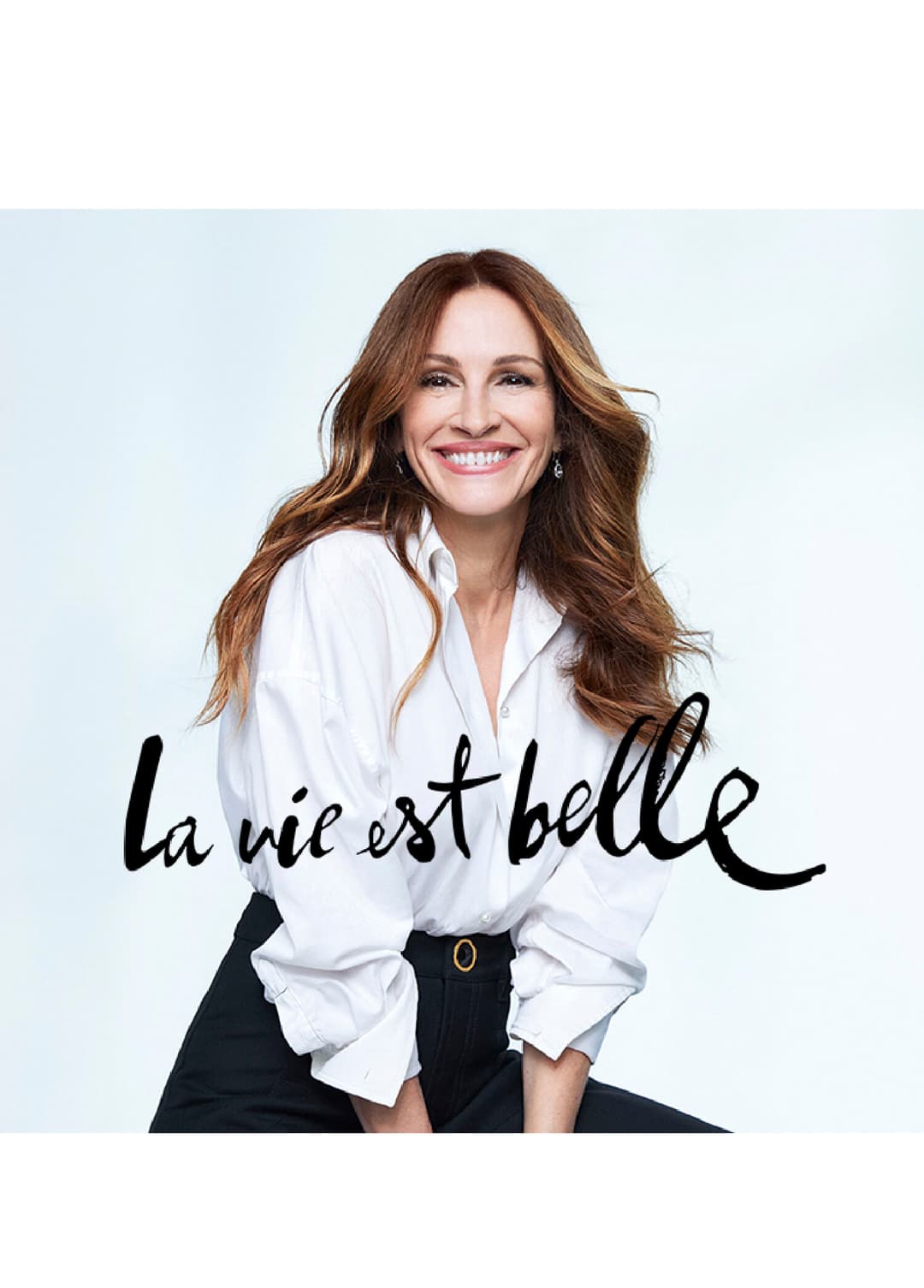 Lancome La Vie Est Belle Intense EDP 75 ML Bayan Tester Parfüm görsel 2