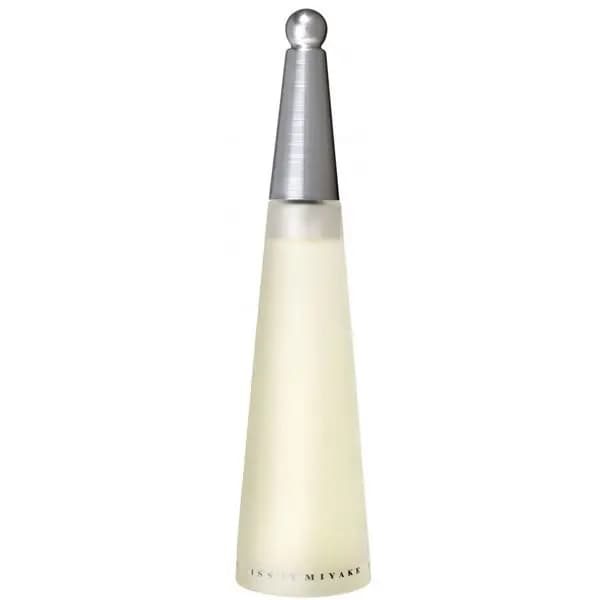 İssey Miyake L eau Dissey Edt 100ml Bayan Tester Parfüm ürün görseli