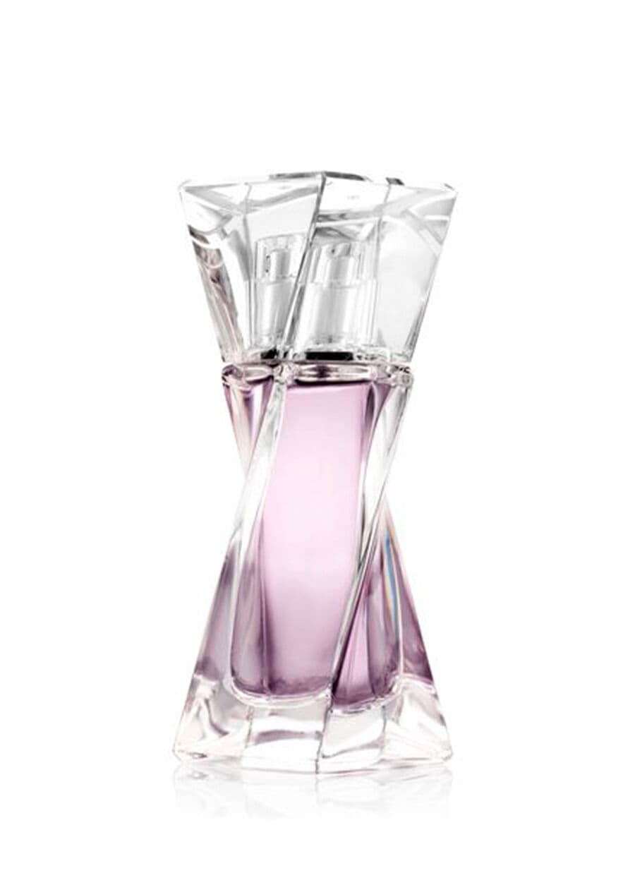 Lancome Hypnose Edp 75ml Bayan Tester Parfüm — Lancome Kadın Parfüm ürün görseli