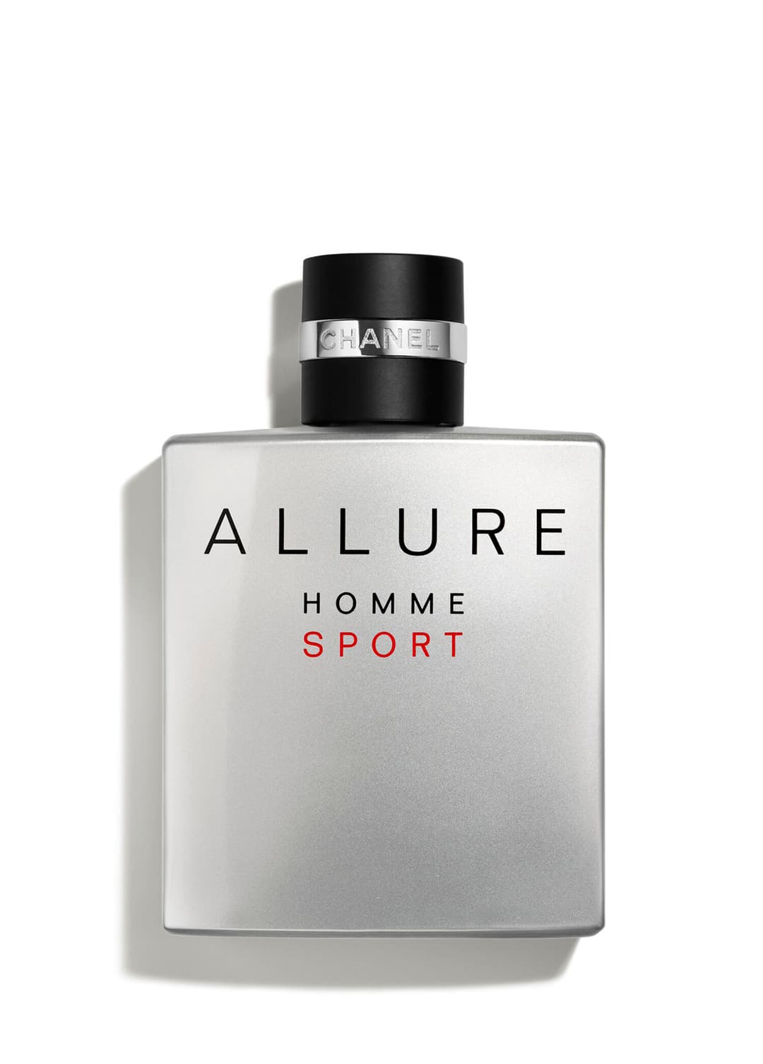 Chanel Allure Sport Edt 100ml Erkek Tester Parfüm — CHANEL ürün görseli