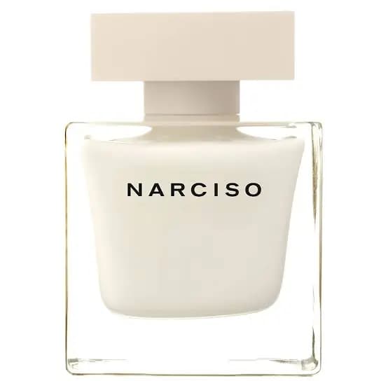 Narciso Rodriguez Narciso Eau de Parfum - 90ml — Kadın Parfüm ürün görseli