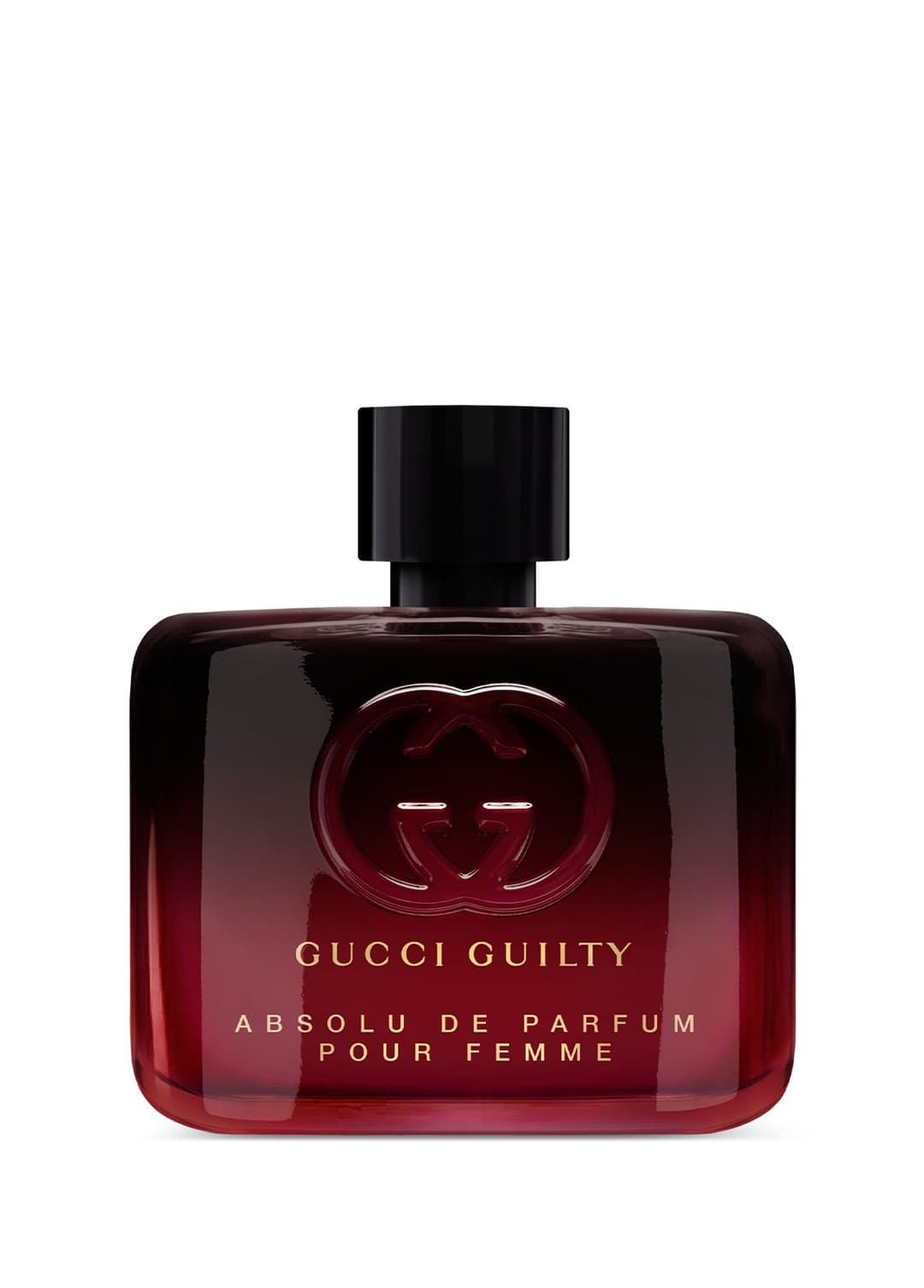 Gucci Guilty Edt 75ml Bayan Tester Parfüm — Gucci Kadın Parfüm ürün görseli