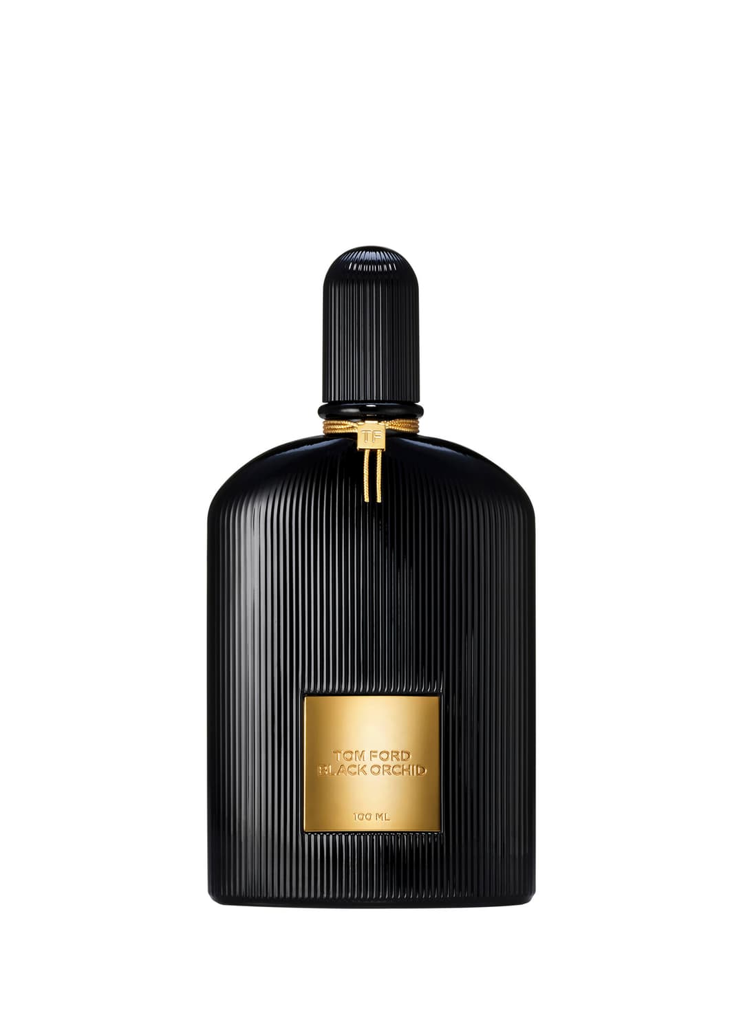 Tom Ford Black Orchid Edp 100ml Erkek Tester Parfüm — Tom Ford Unisex Parfüm ürün görseli