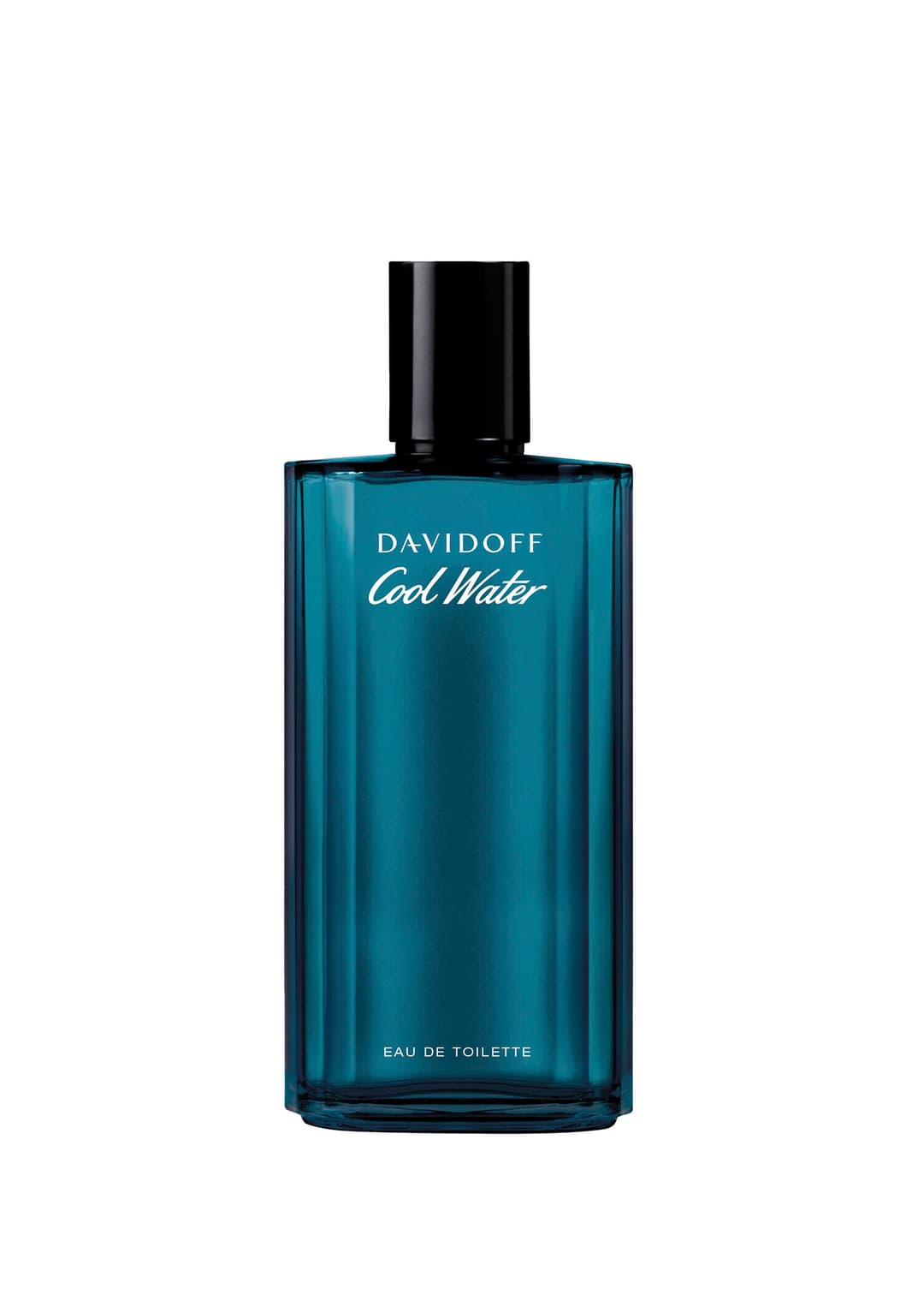 Davidoff Cool Water Edt 125ml Erkek Tester Parfüm — Davidoff ürün görseli
