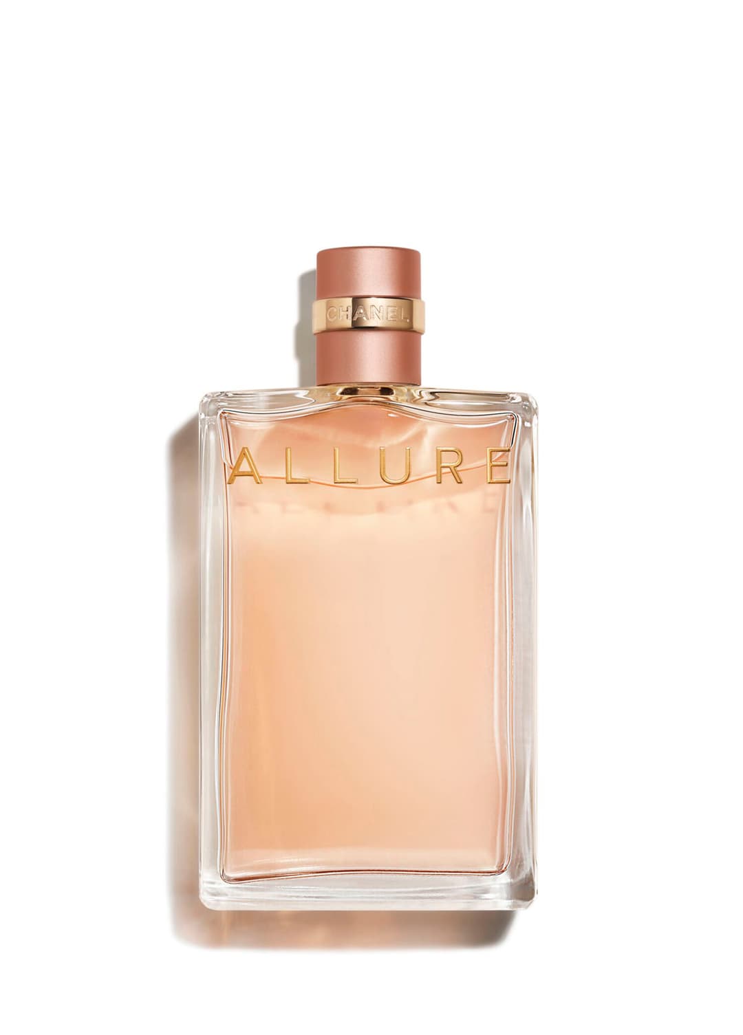 Chanel Allure Chanel Edp 100ml Bayan Tester Parfüm