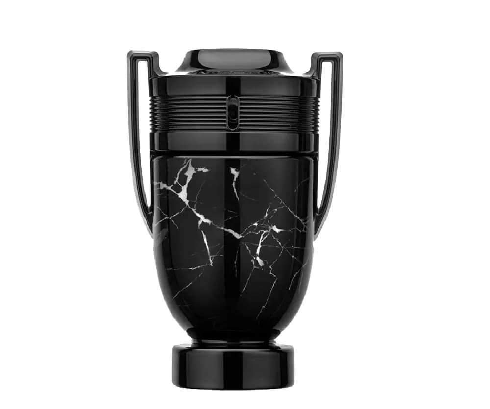 Paco Rabanne Invictus Onyx EDT 100 ml Erkek Parfüm tester — Rabanne Erkek Parfüm ürün görseli