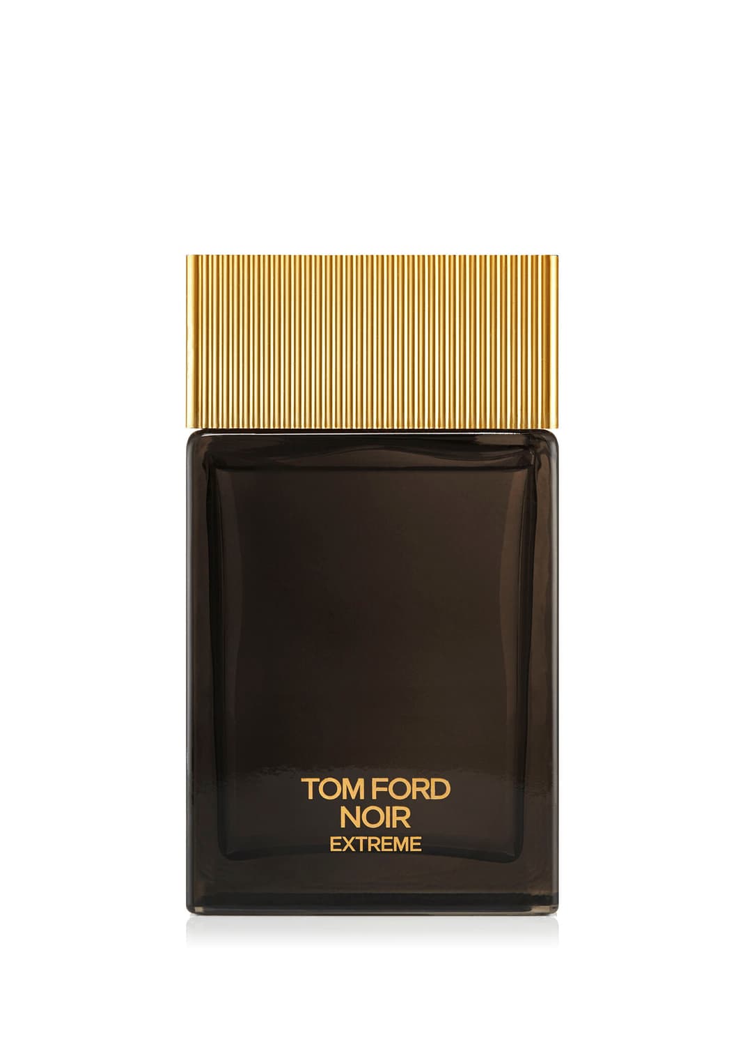 Tom Ford Noir Extreme EDP 100ML Erkek Parfüm — Tom Ford Erkek Parfüm ürün görseli