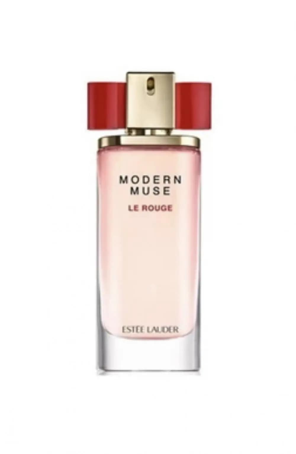 Estee Lauder Modern Muse Le Rouge Edp 100 Ml Kadın Parfüm tester — Estee Lauder Kadın Parfüm ürün görseli