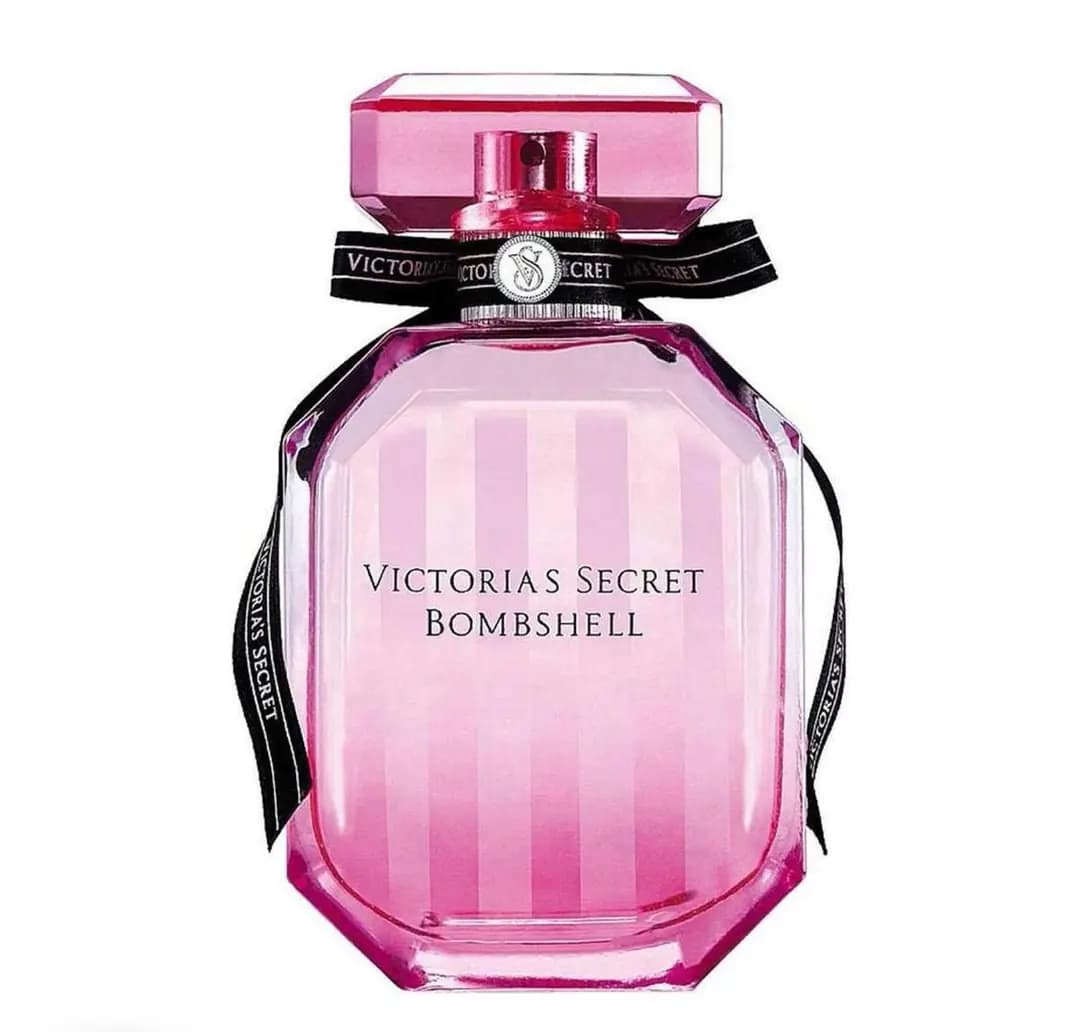Victoria Secret Bombshell Edp 100ml Bayan Tester Parfüm ürün görseli