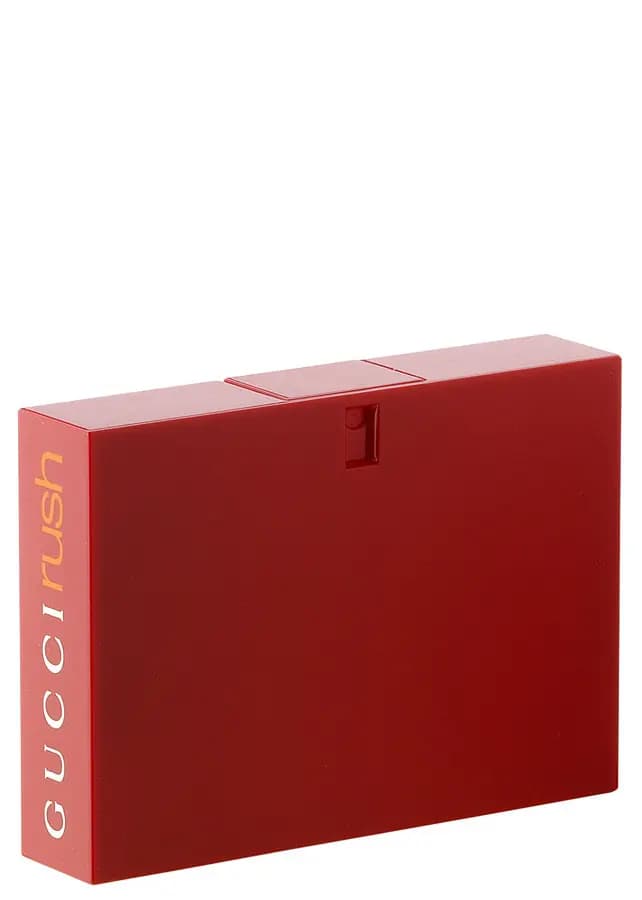 Gucci Rush Pour Femme EDT Bayan Parfüm 75ml — Gucci ürün görseli