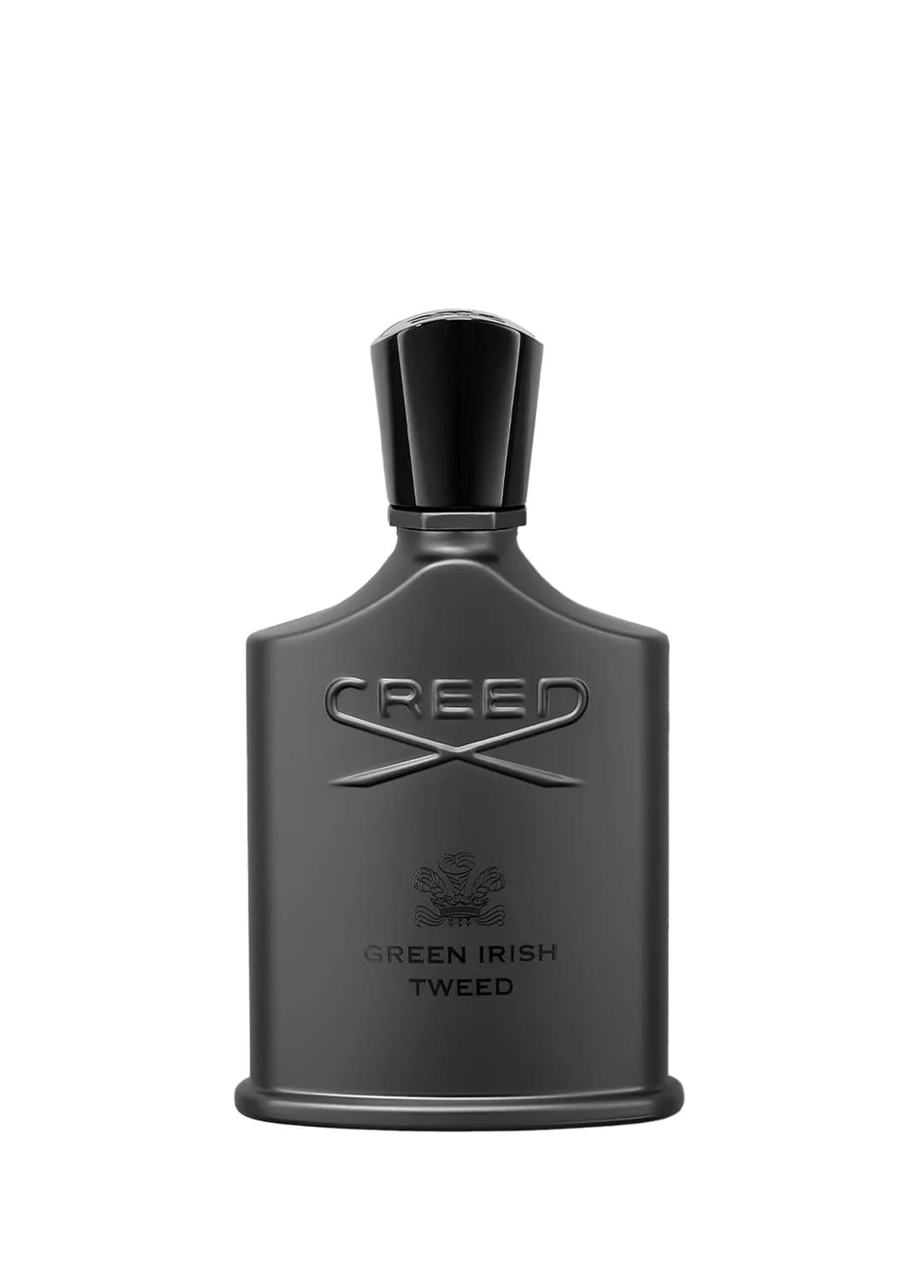 Creed Green Irish tweed 120ml Erkek Tester Parfüm — Creed ürün görseli