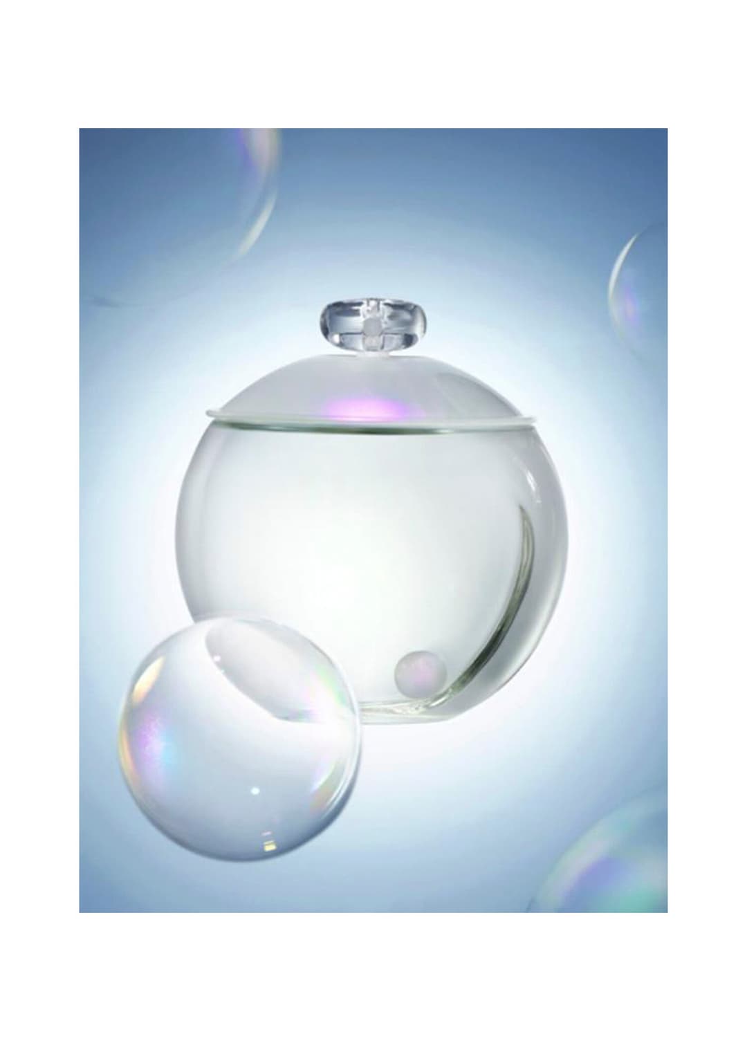 Cacharel Noa 100ml Kadın Parfüm görsel 3