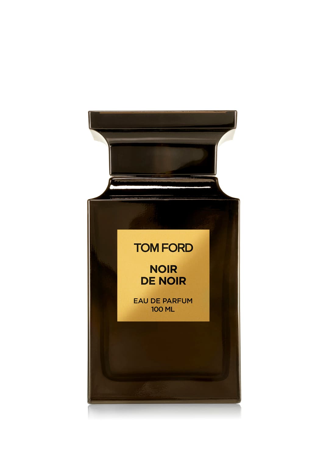 Tom Ford Noir EDP 100ml Erkek Tester Parfüm — Tom Ford Erkek Parfüm ürün görseli