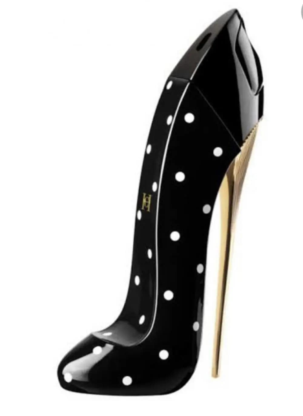 Carolina Herrera Good Girl Dot Drama 80 ml Edp Bayan Tester Parfüm — Carolina Herrera ürün görseli