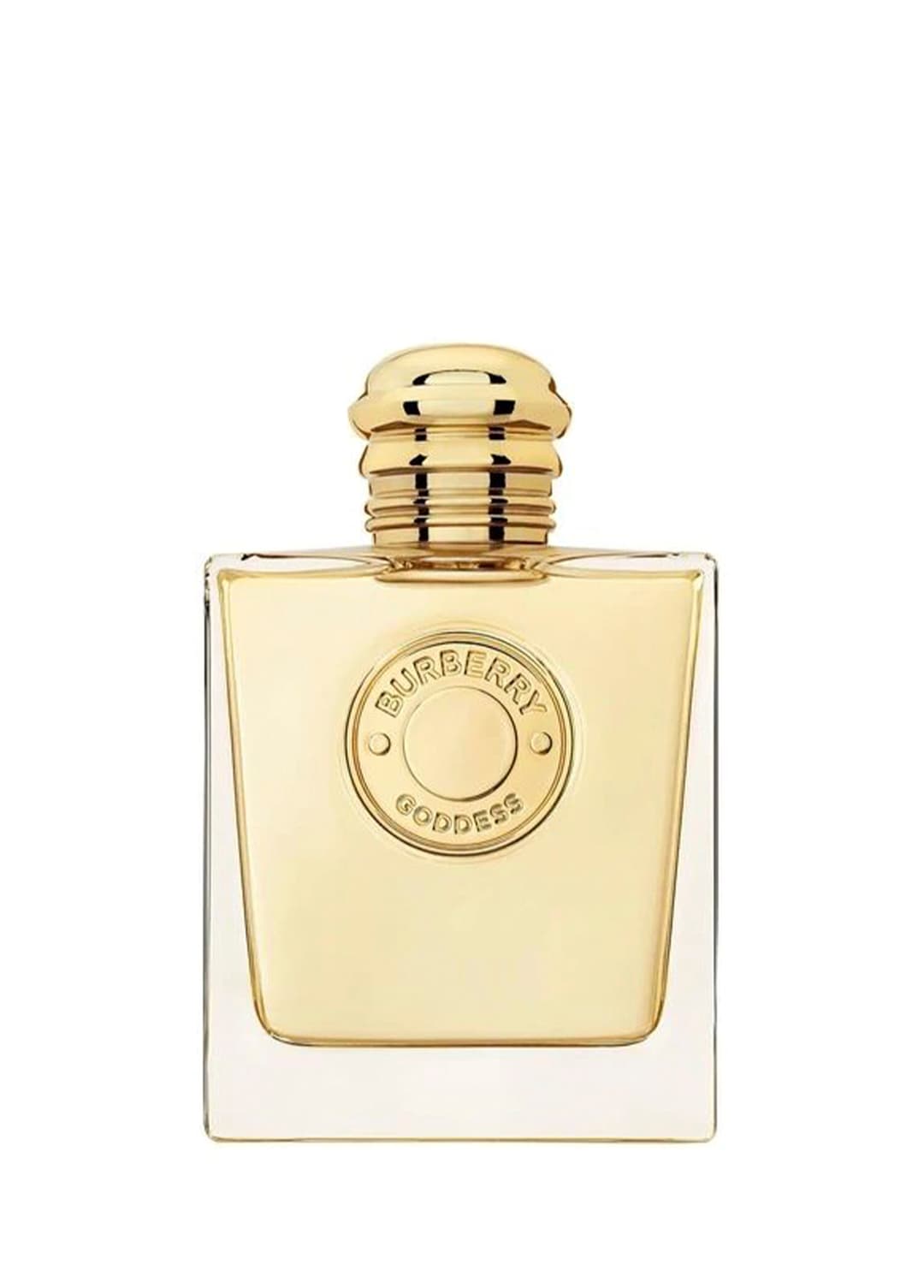 Burberry Goddess Eau de Parfum 100 ml Kadın Parfüm — Burberry ürün görseli