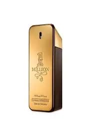 Paco Rabanne one Million EDT Erkek Parfüm 100ml — Rabanne ürün görseli