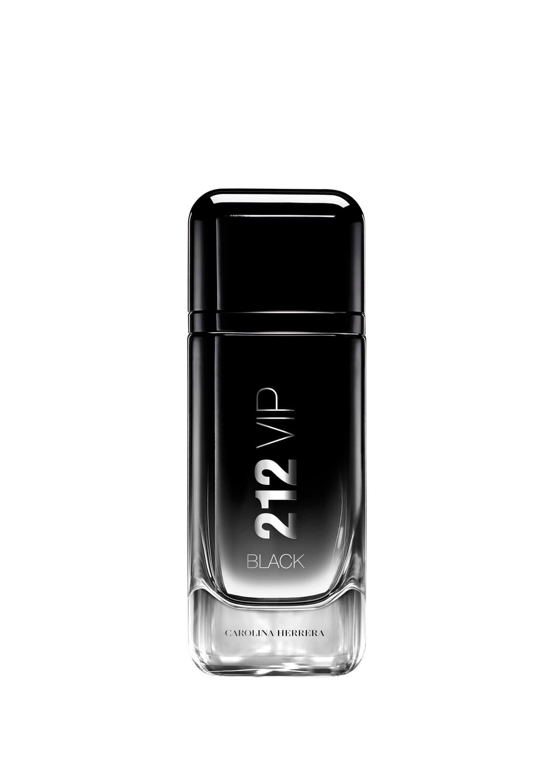 Carolina Herrera 212 Vip Black 100ml Edt Erkek Tester Parfüm — Carolina Herrera Erkek Parfüm ürün görseli