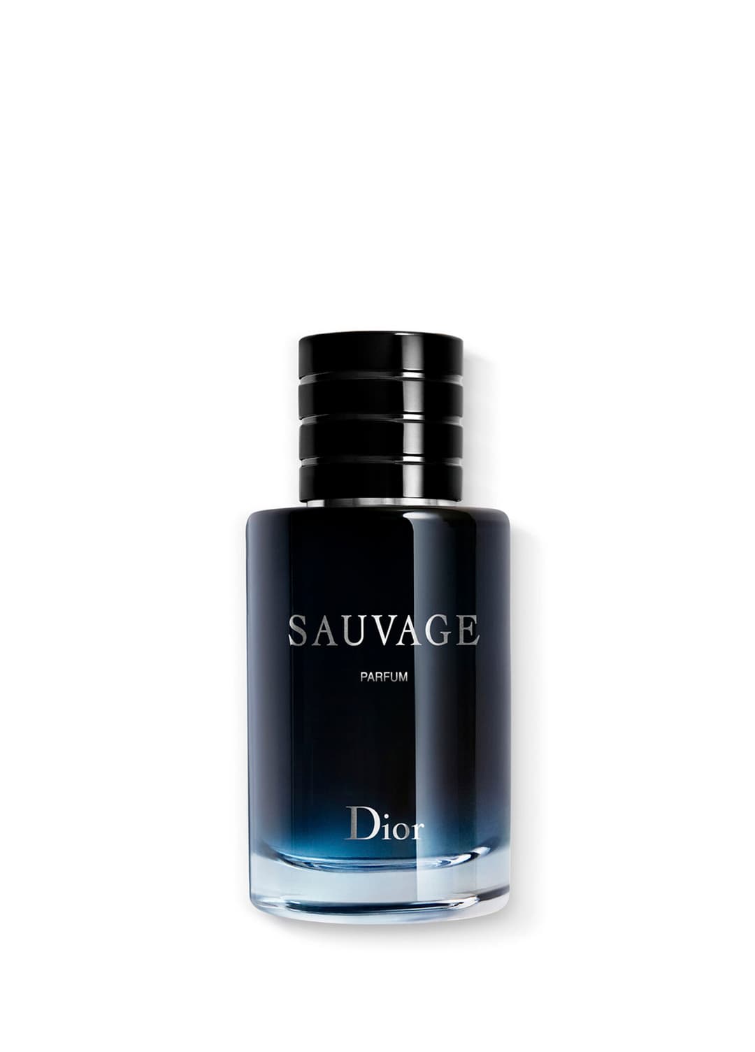 Dior Sauvage Elixir EDP 60ML Erkek Parfümü tester — Dior ürün görseli
