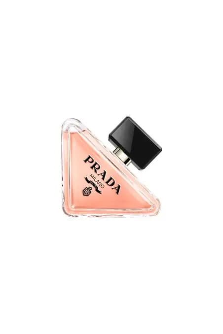 Prada Paradoxe 90 ML Kadın Tester Parfüm — Prada ürün görseli
