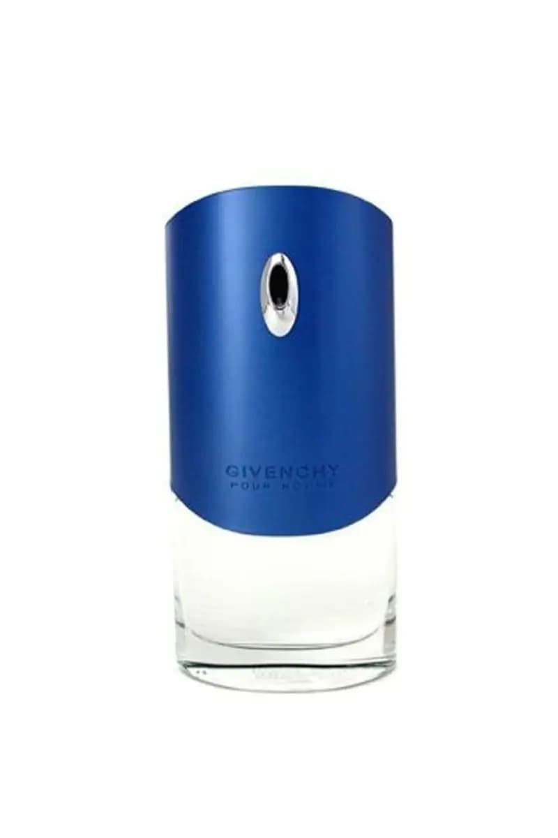 Givenchy Blue Label Edt 100ml Erkek Tester Parfüm — Erkek Parfüm ürün görseli