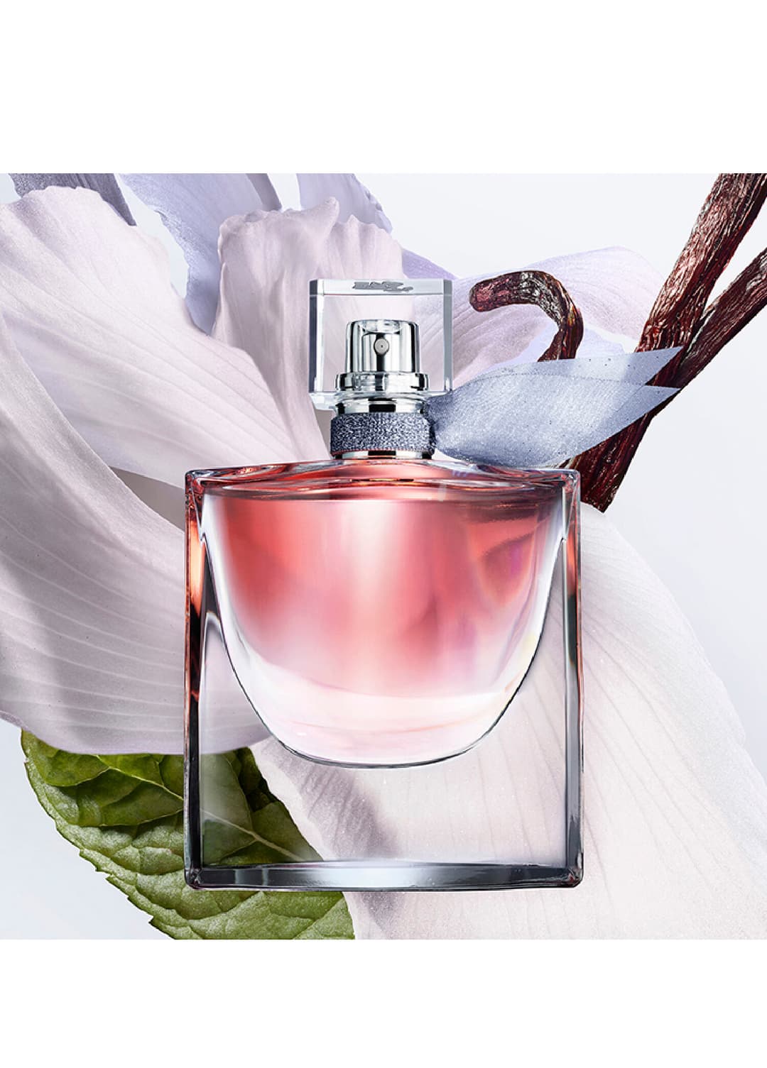 Lancome La Vie Est Belle Intense EDP 75 ML Bayan Tester Parfüm görsel 3