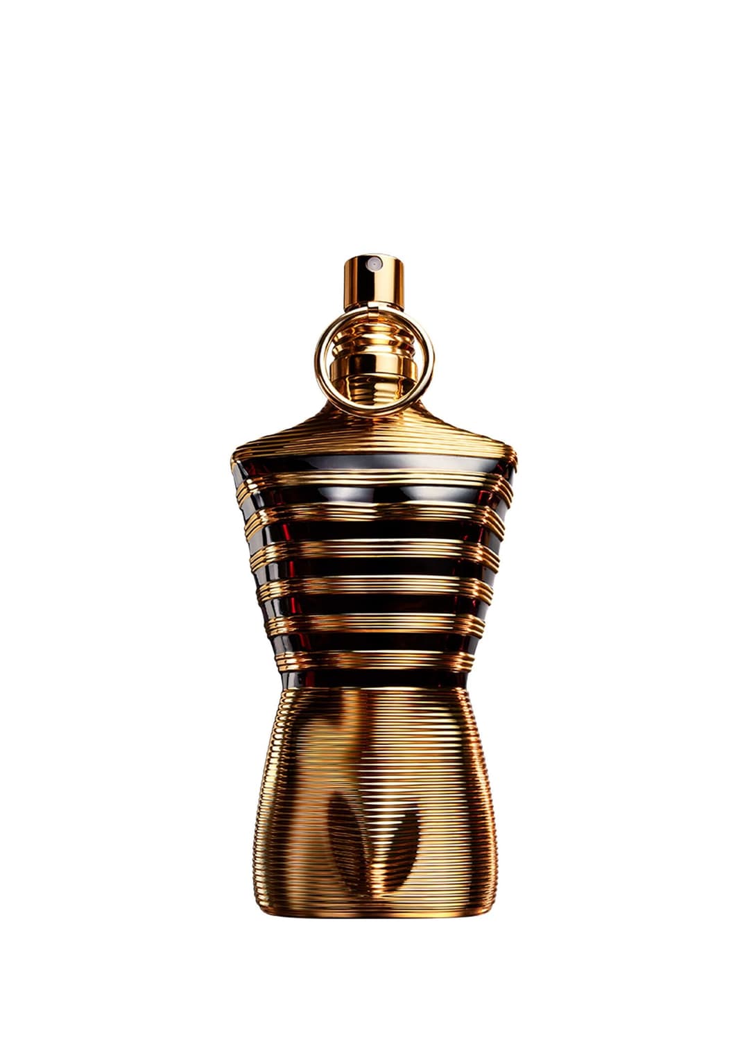 Jean Paul Gaultier Le Male Elixir 125 ml Erkek Parfüm — Jean Paul Gaultier Erkek Parfüm ürün görseli
