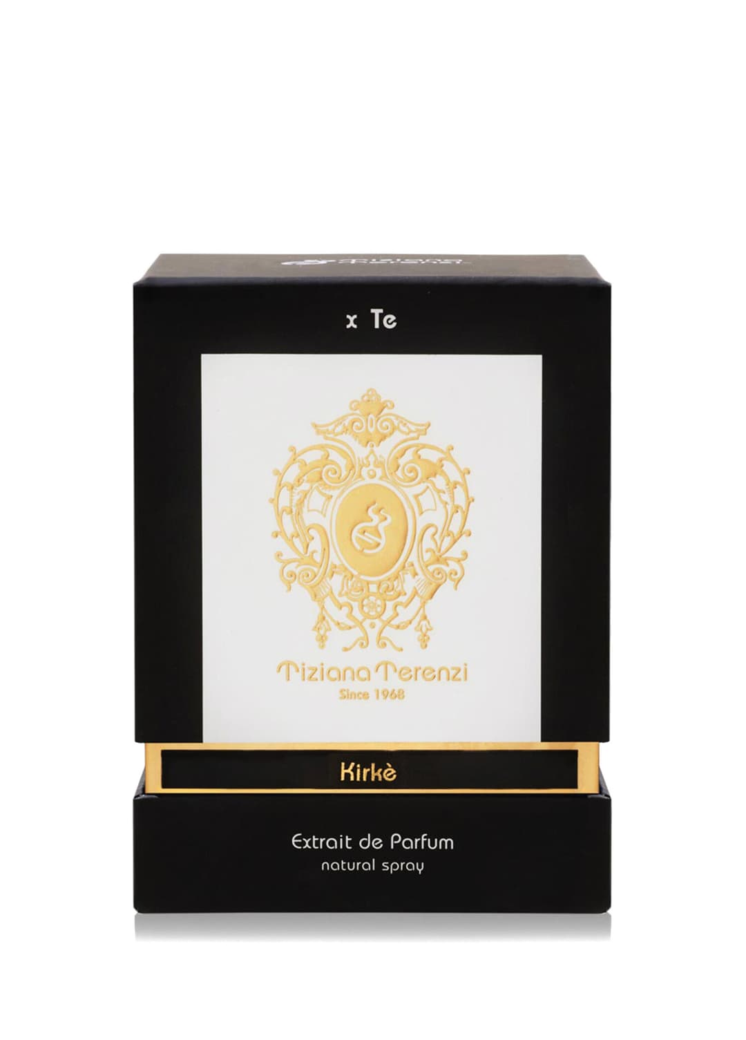 Tiziana Terenzi Kirke 100 ml Parfum görsel 2