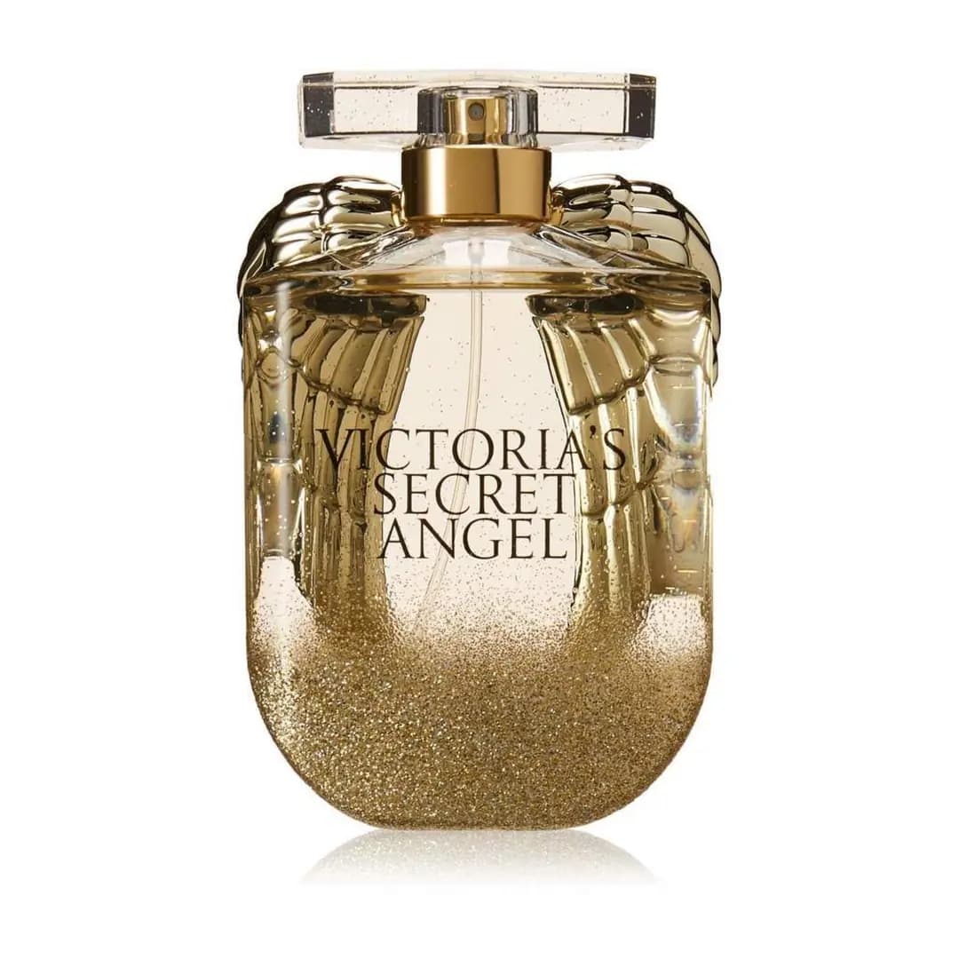 Victoria's Secret Angel Gold EDP 100 ml Kadın Parfüm tester — Kadın Parfüm ürün görseli