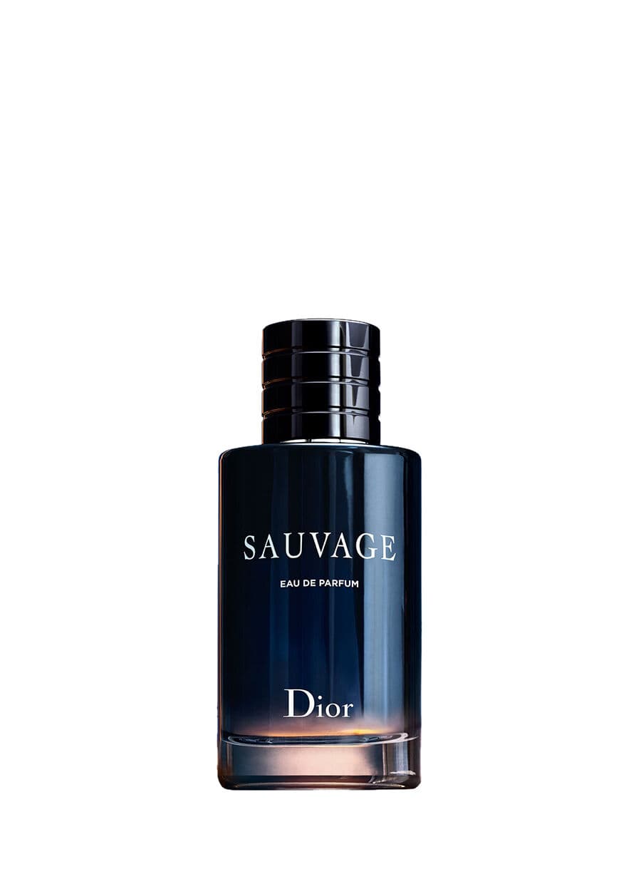 Dior Sauvage EDP 100 ML Erkek Parfüm TESTER — Dior Çok Satanlar ürün görseli