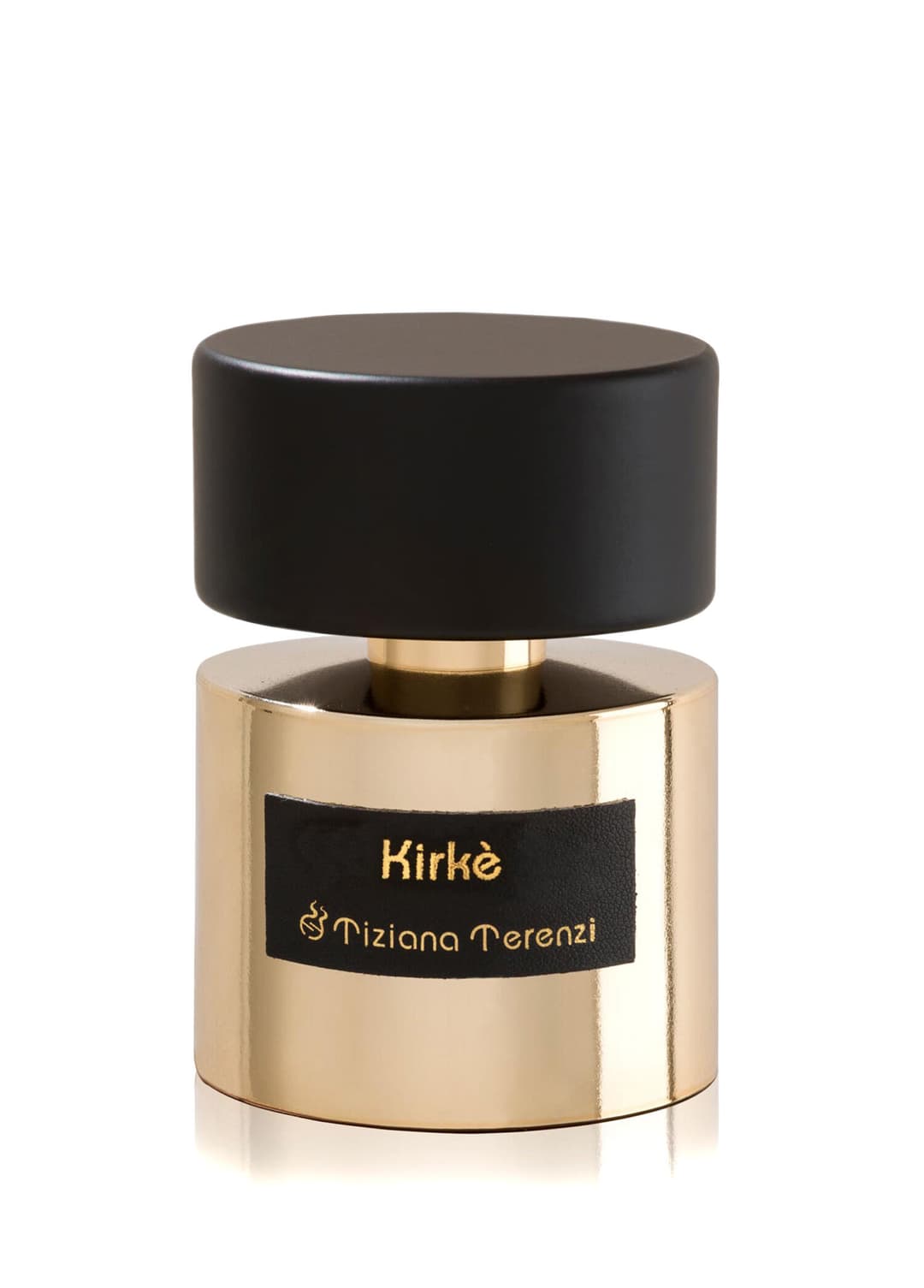 Tiziana Terenzi Kirke 100 ml Parfum — Tiziana Terenzi Unisex Parfüm ürün görseli