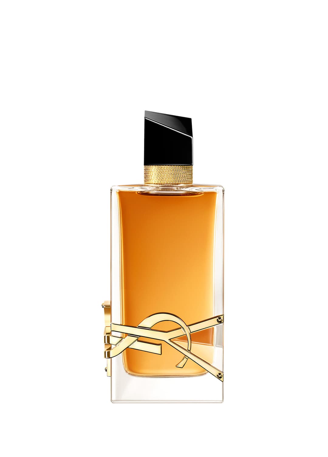 Yves Saint Laurent Libre İntence 90 ML tester — Yves Saint Laurent ürün görseli