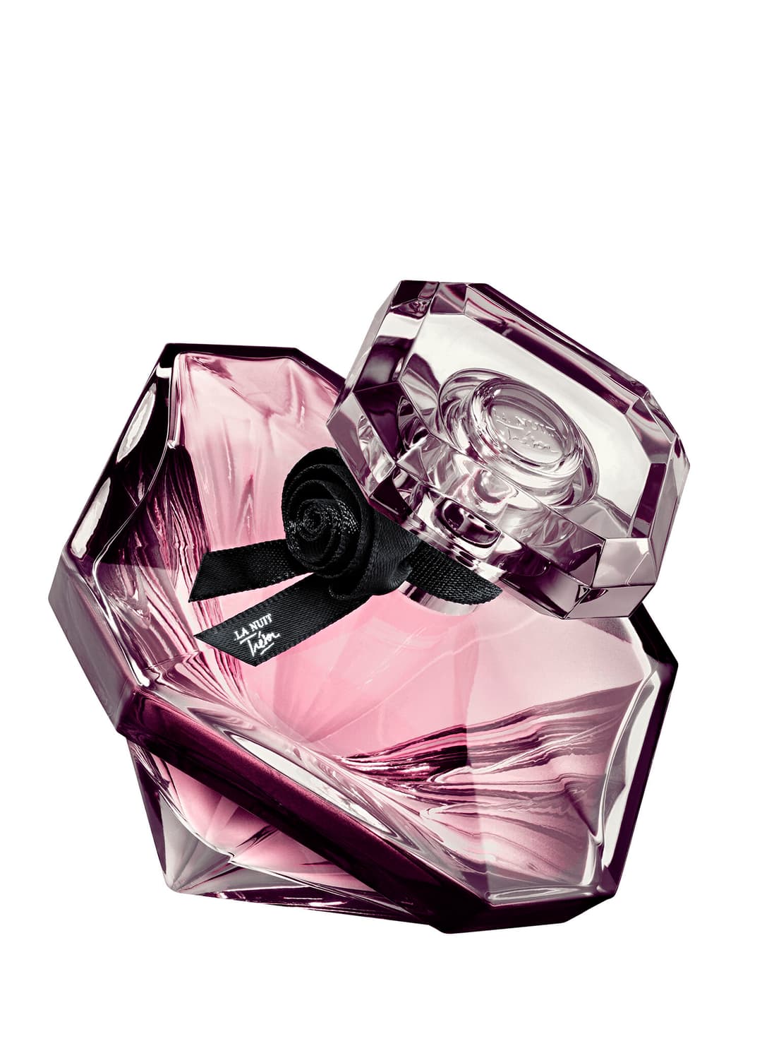 Lancome La Nuit Tresor Bayan Edp 75 ML TESTER — Lancome Kadın Parfüm ürün görseli