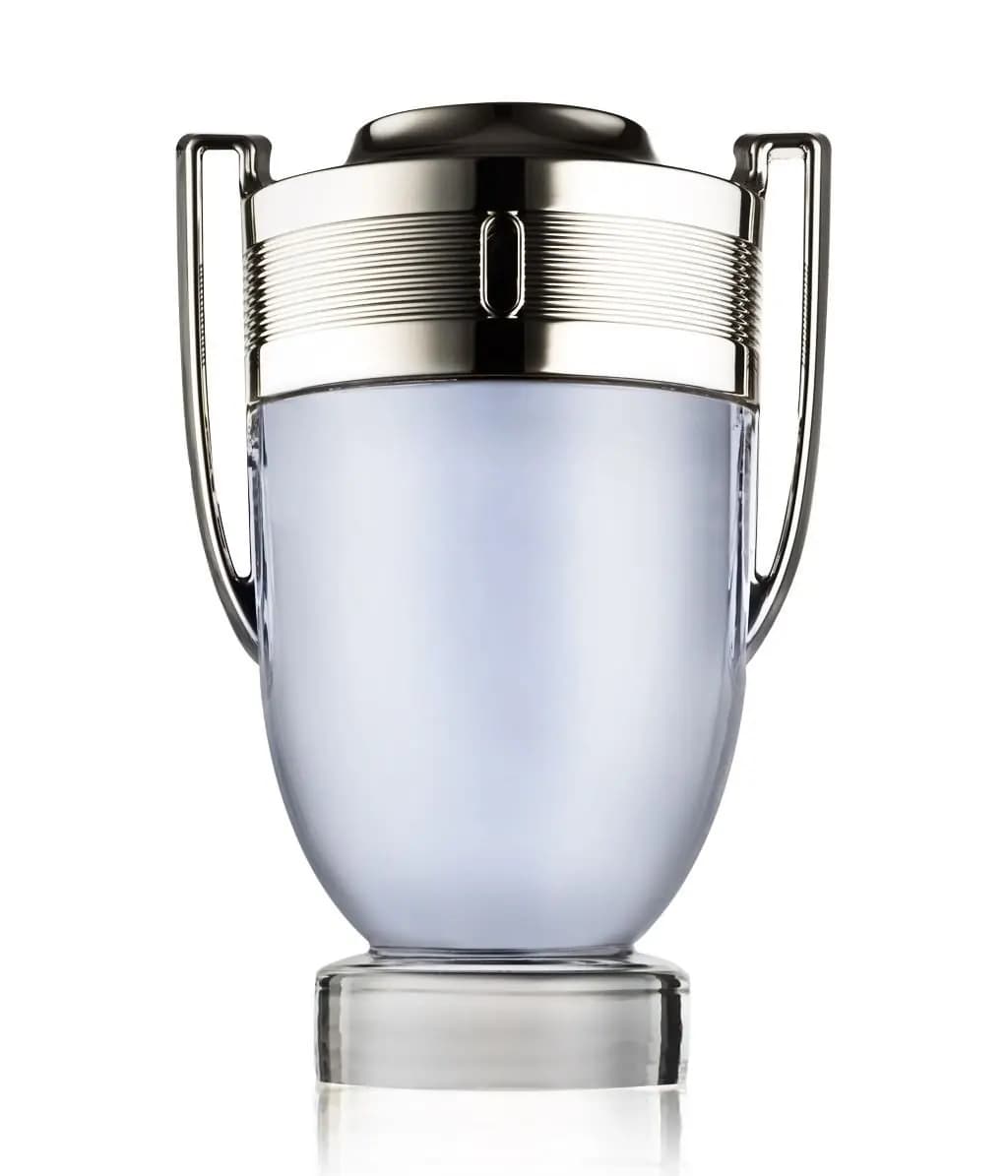 Paco Rabbane İnvictus Edt 100ml Erkek Tester Parfüm — Çok Satanlar ürün görseli