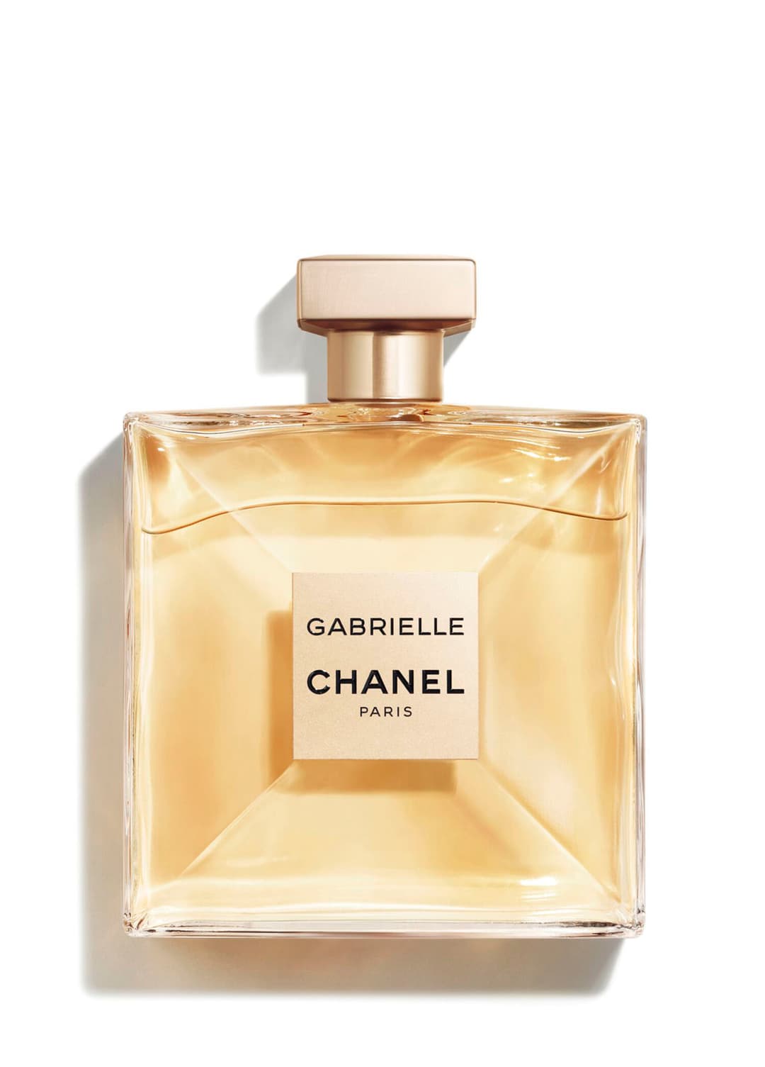 Chanel Gabrielle 100ml Bayan Tester Parfüm — CHANEL Kadın Parfüm ürün görseli