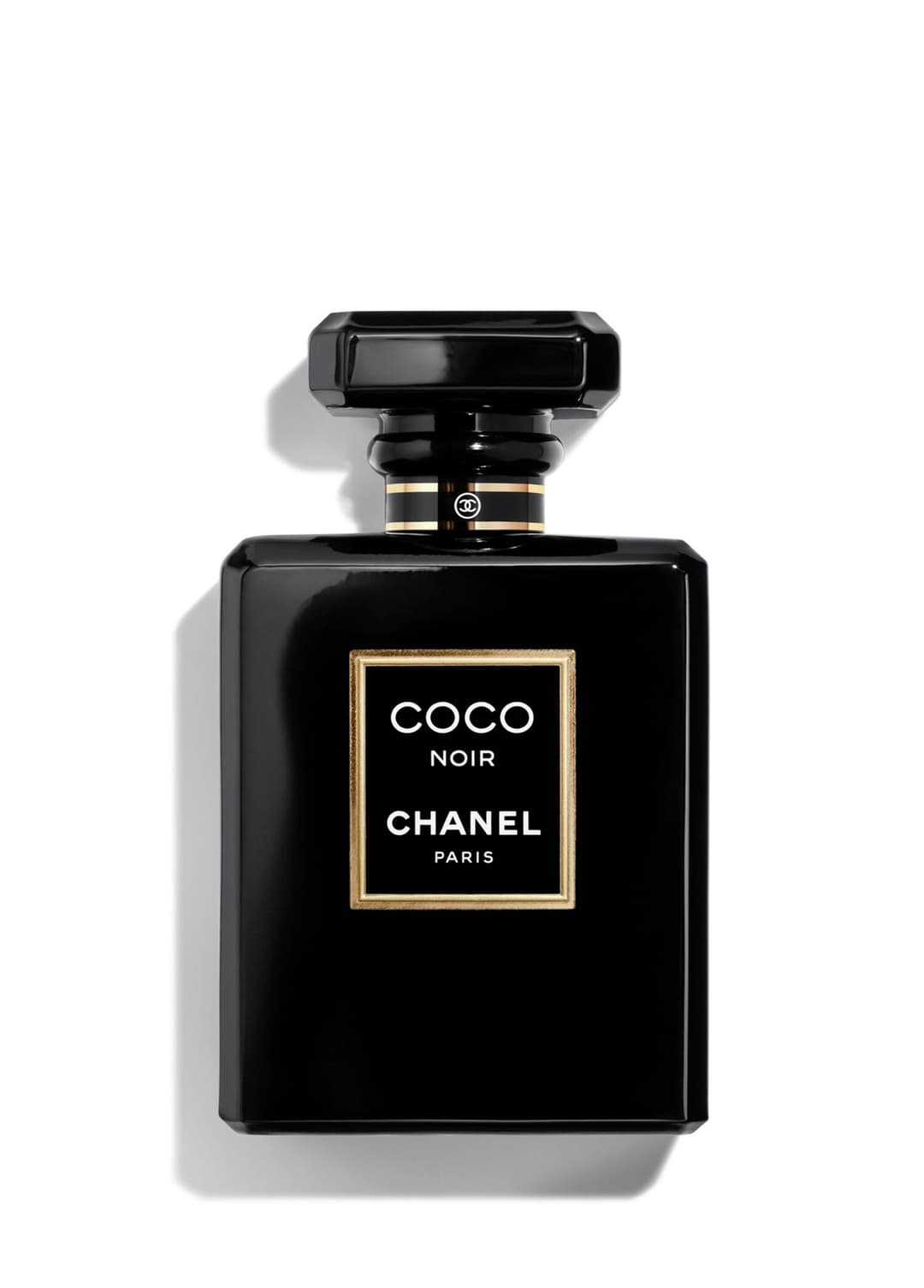 Chanel Coco Noir Edp 100ml Bayan Tester Parfüm — CHANEL Kadın Parfüm ürün görseli