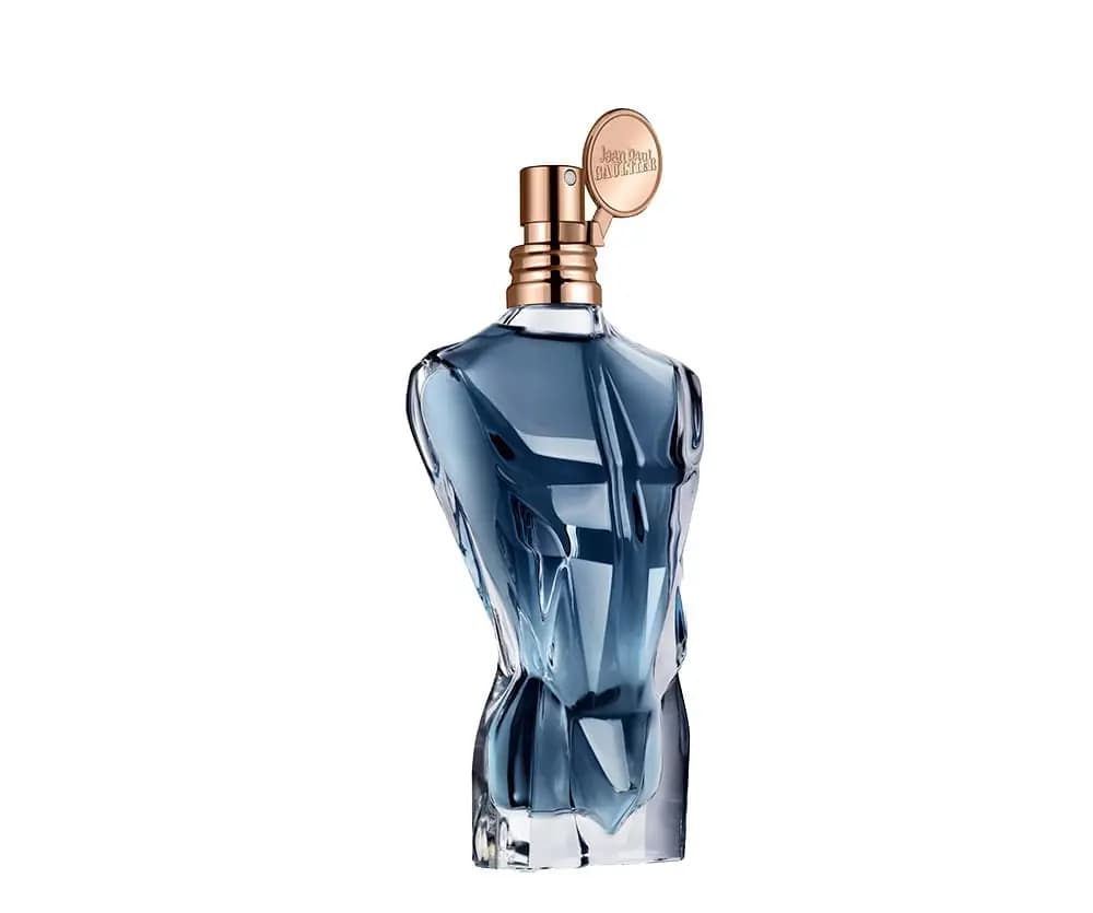 Jean Paul Gaultier Classique Essence de Parfum 125ml Erkek Tester Parfüm — Jean Paul Gaultier ürün görseli