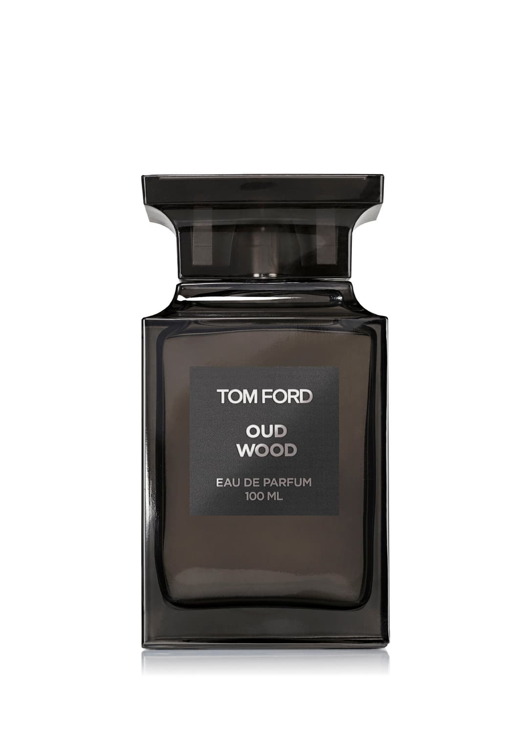Tom Ford Oud Wood Erkek Edp 100Ml tester — Tom Ford ürün görseli